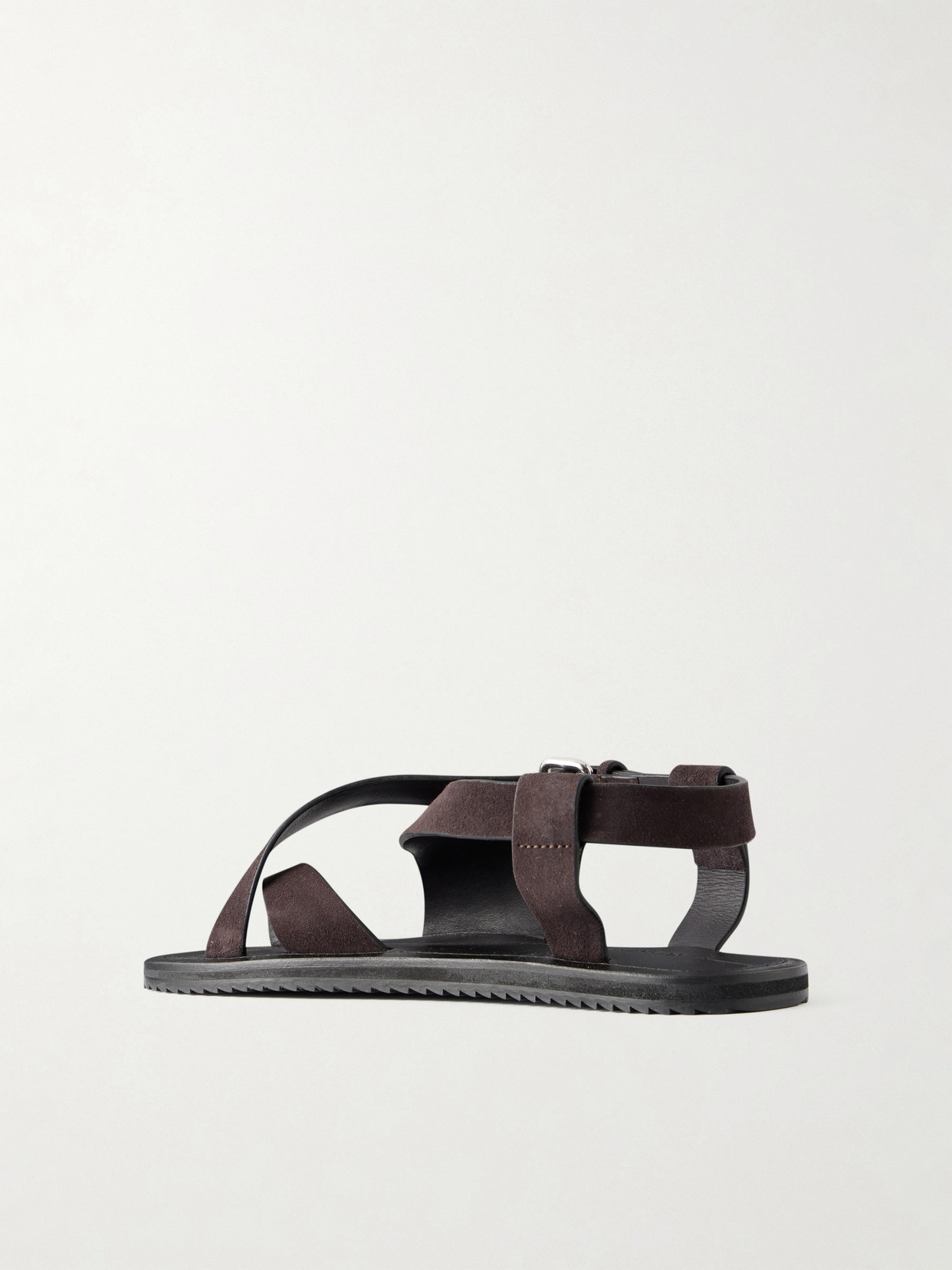 A Emery - Ora Sandals