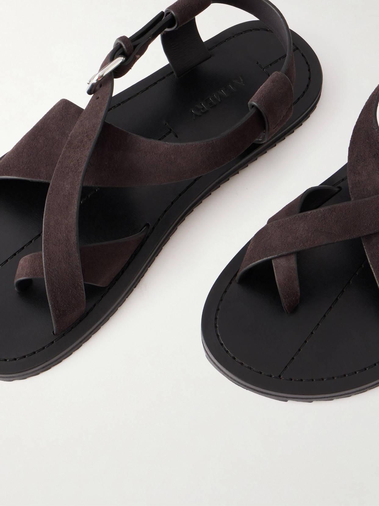 A Emery - Ora Sandals