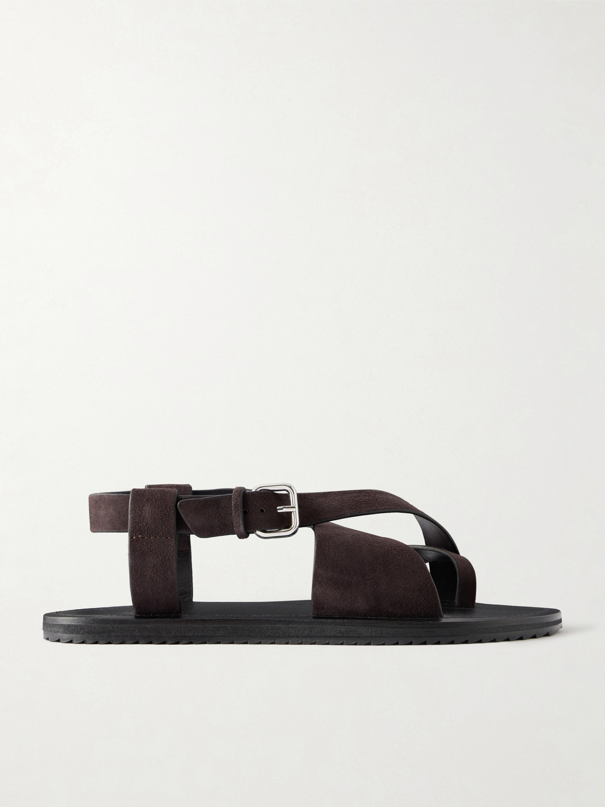 A Emery - Ora Sandals
