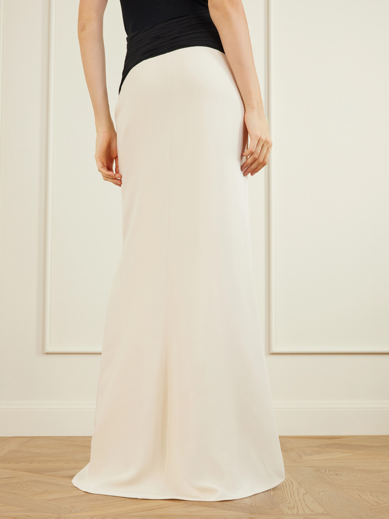 Garavani - Cady Maxi