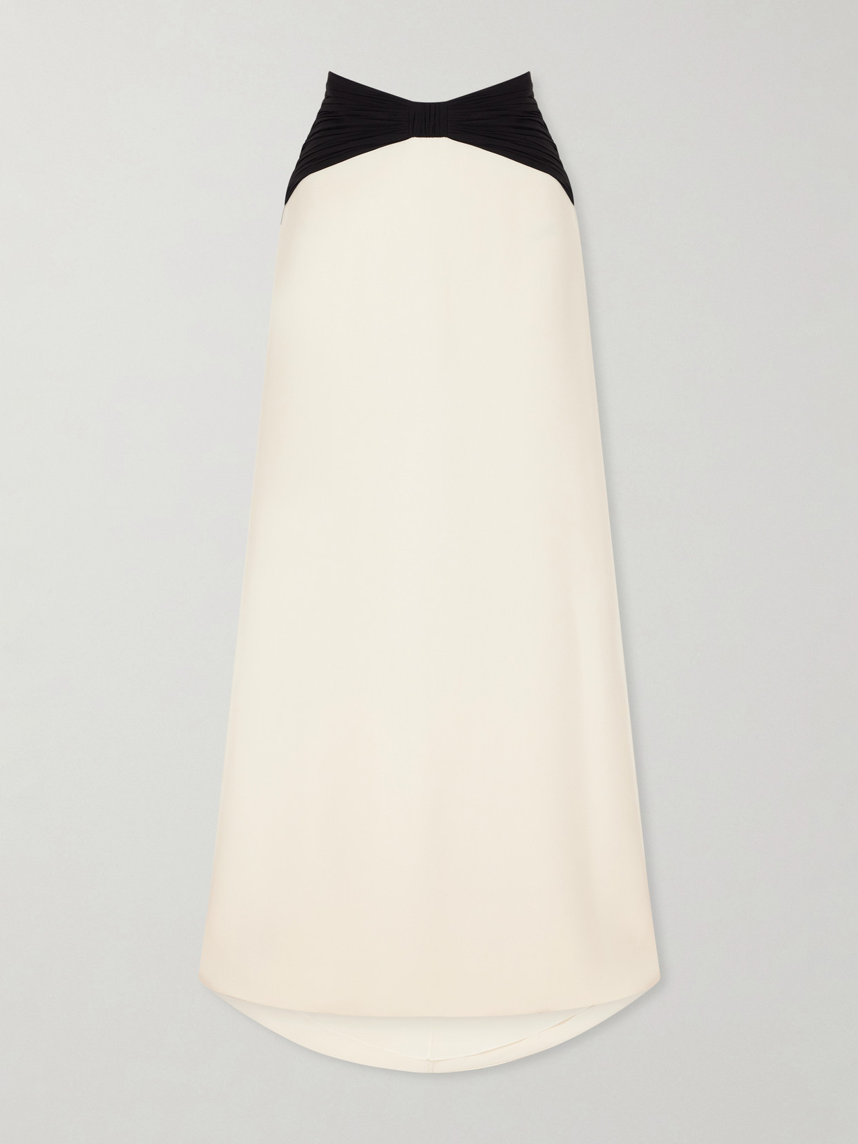 Garavani - Cady Maxi