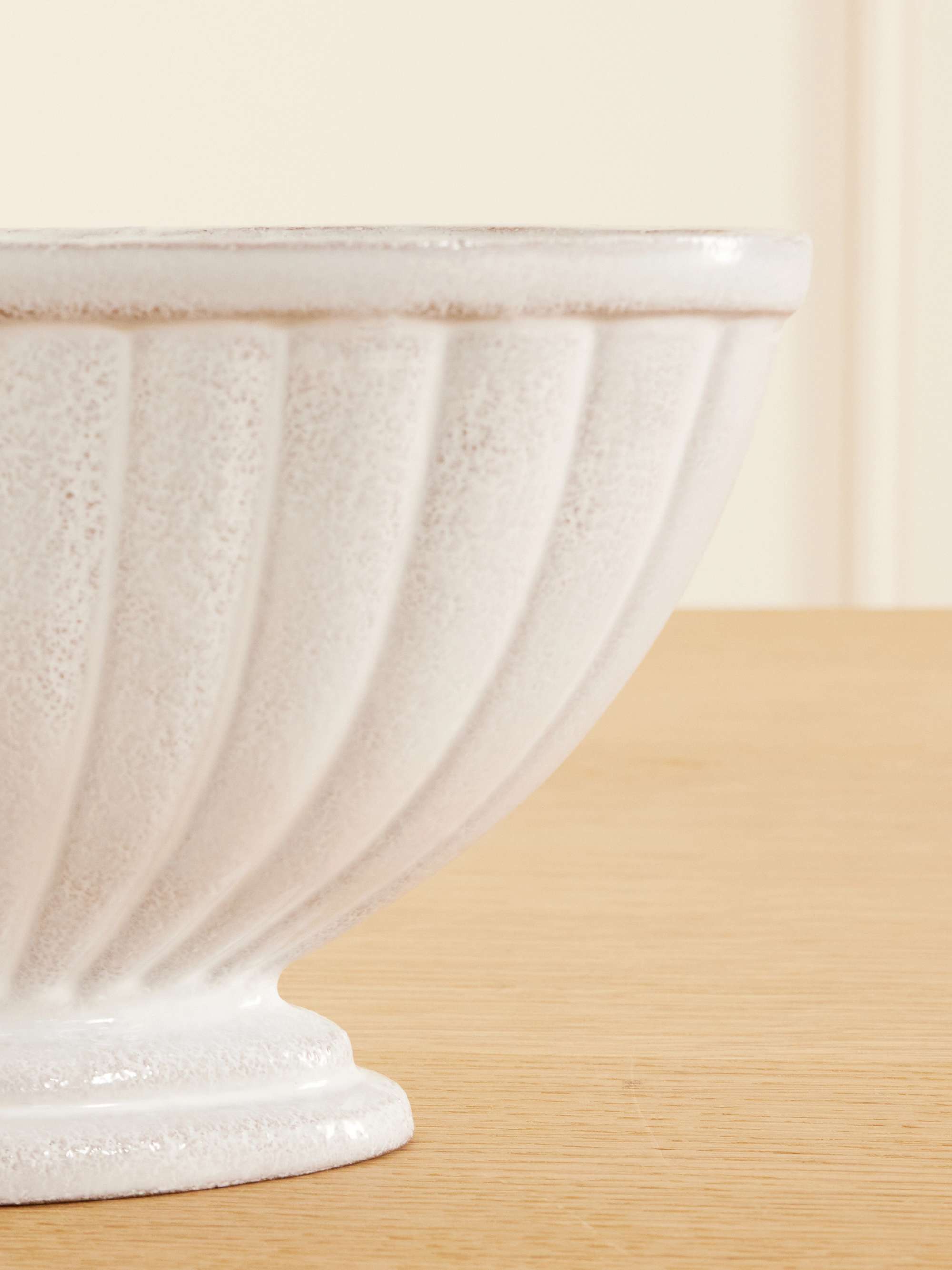 ASTIER DE VILLATTE 