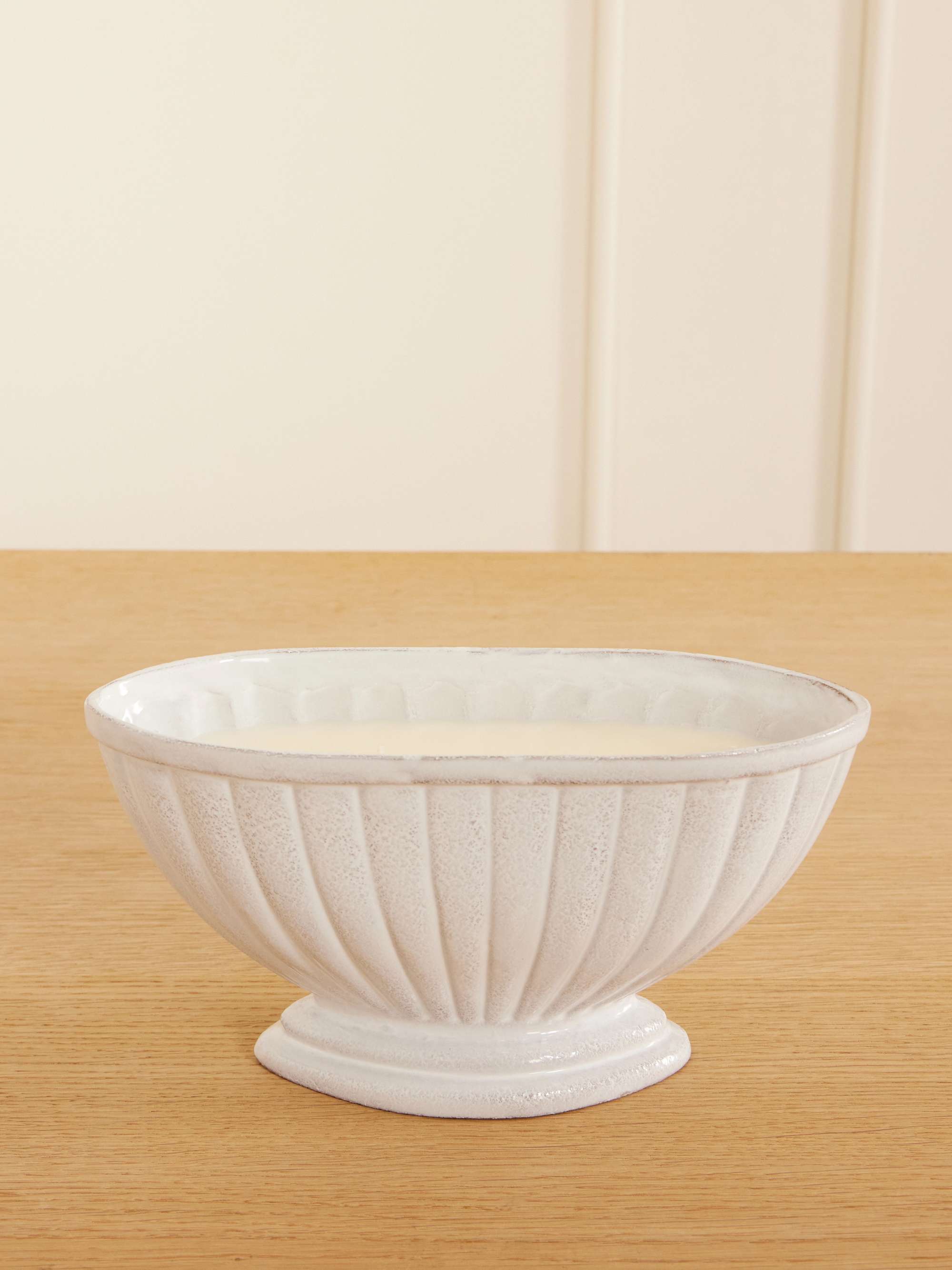 ASTIER DE VILLATTE 