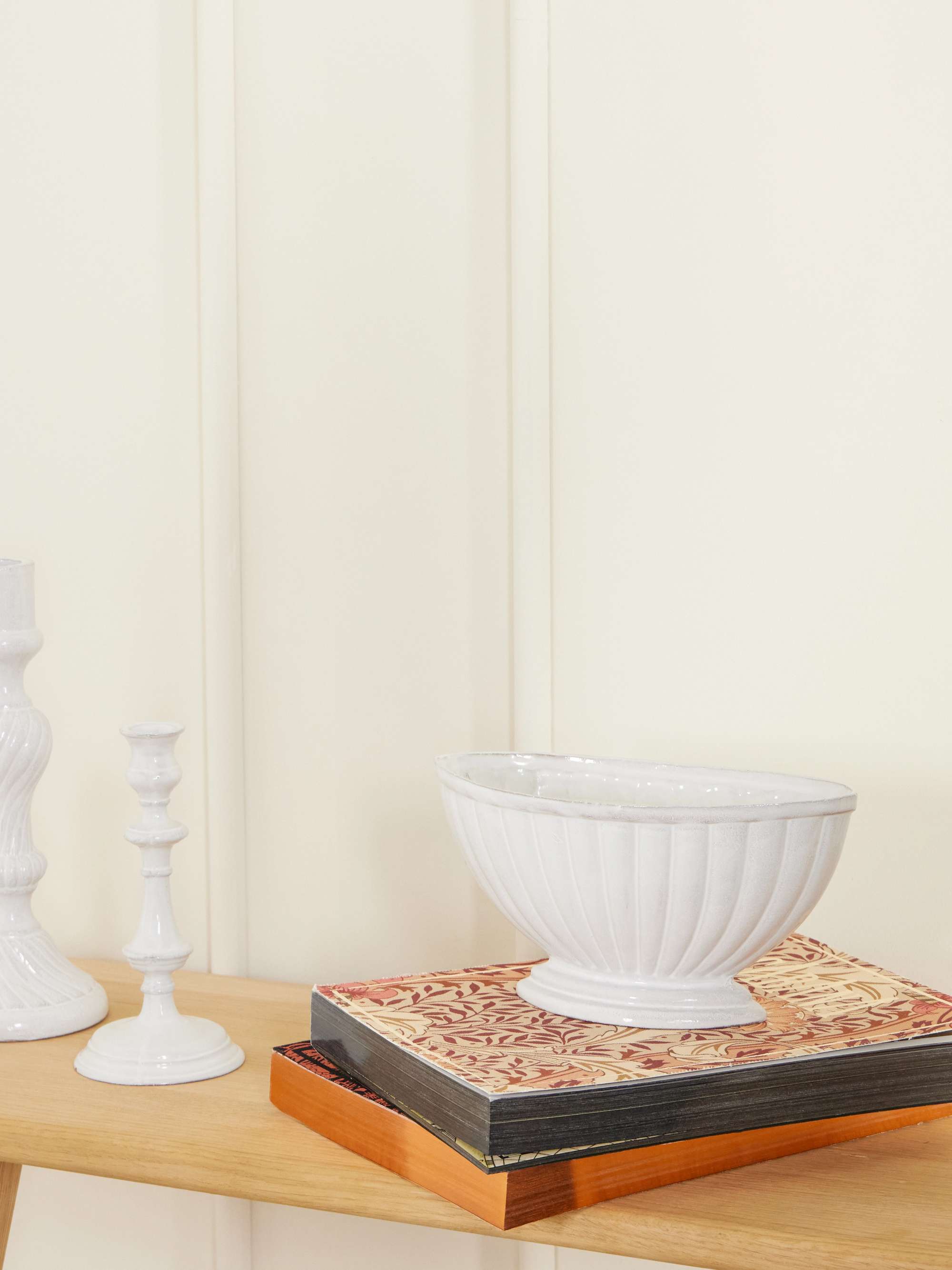ASTIER DE VILLATTE 