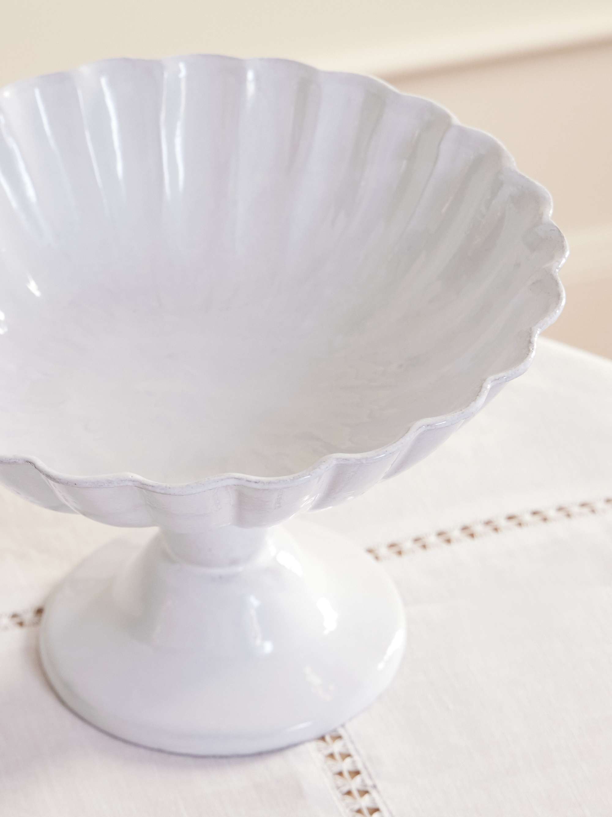 ASTIER DE VILLATTE 