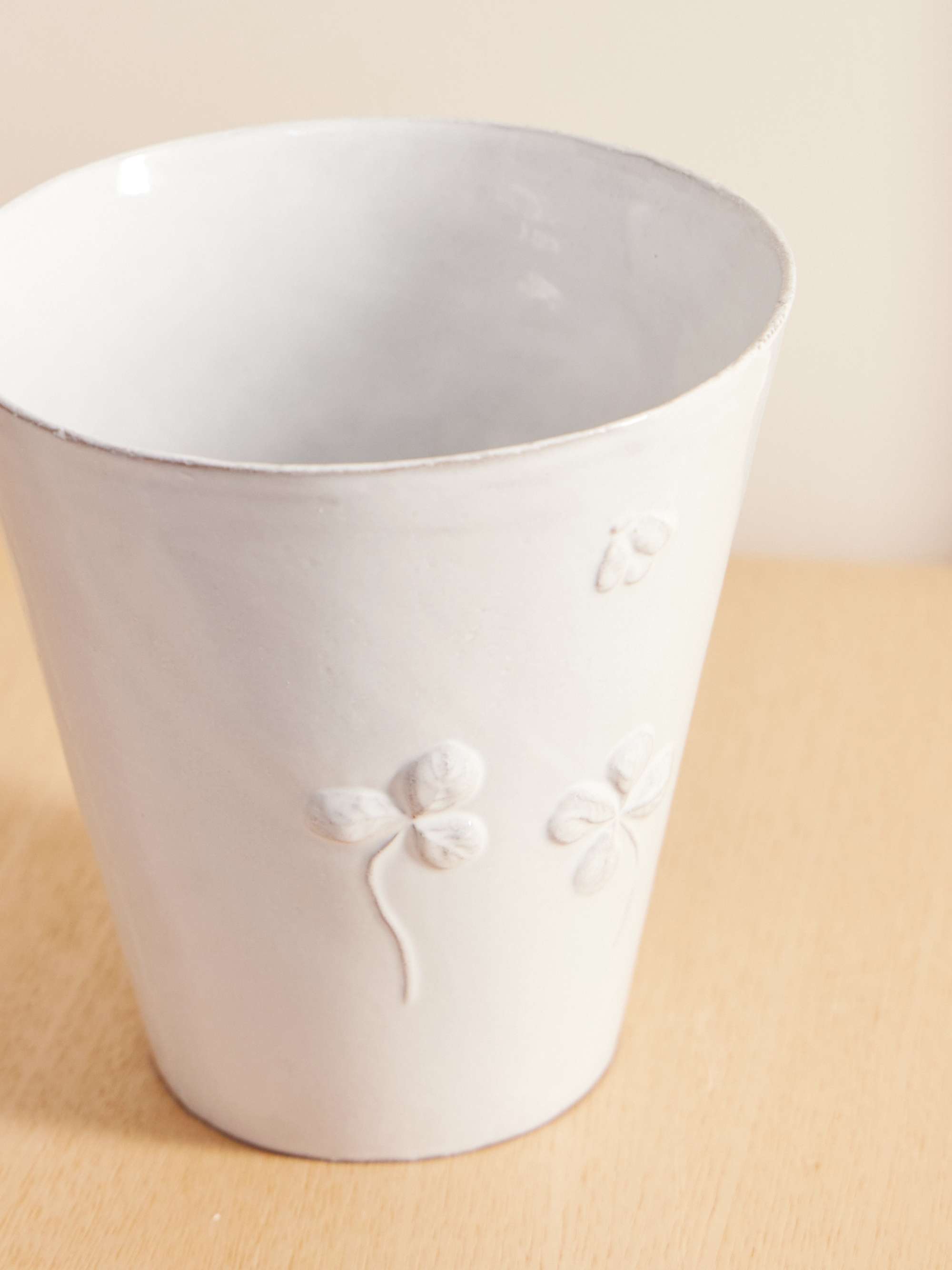 ASTIER DE VILLATTE 