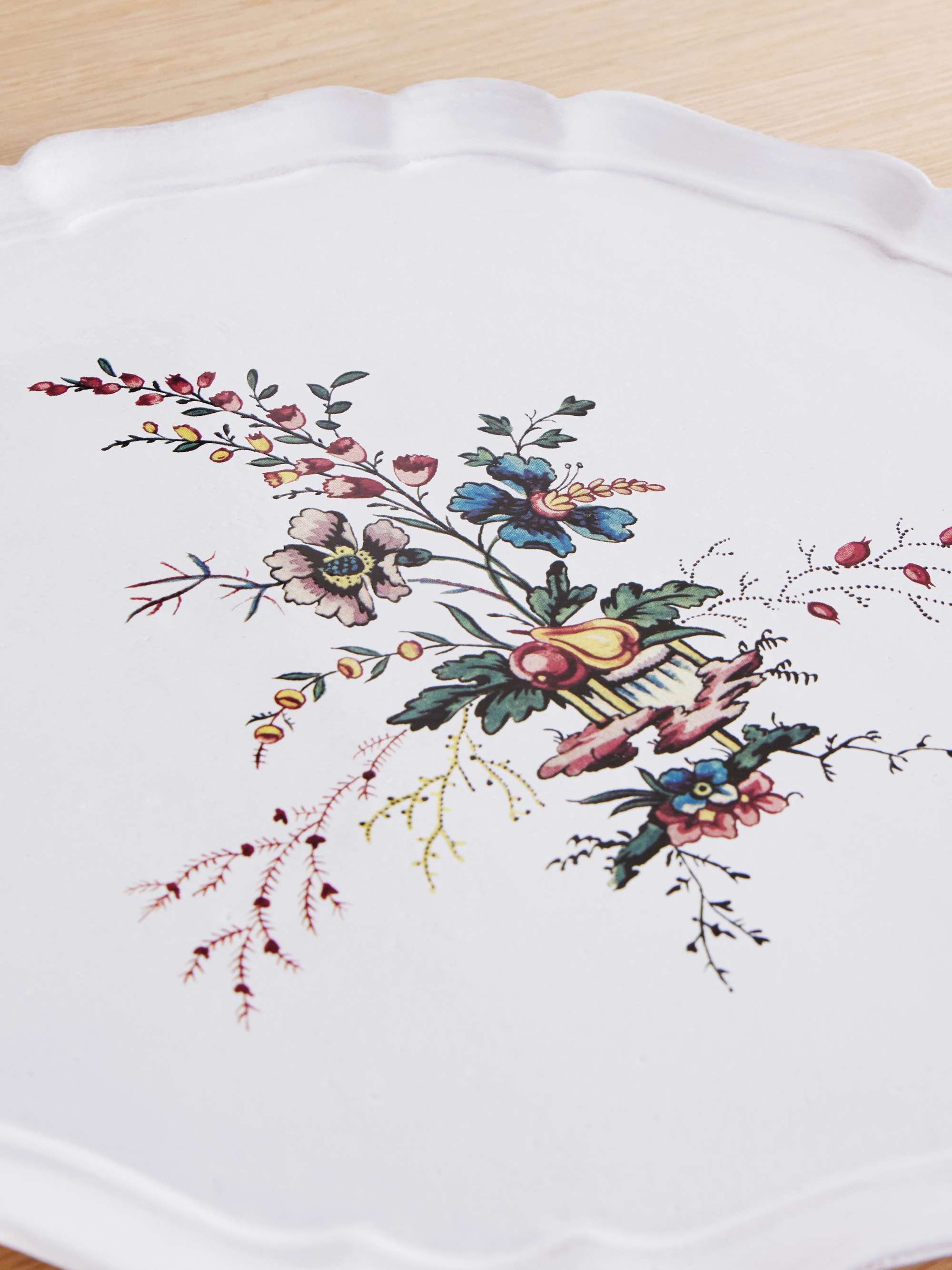 ASTIER DE VILLATTE 