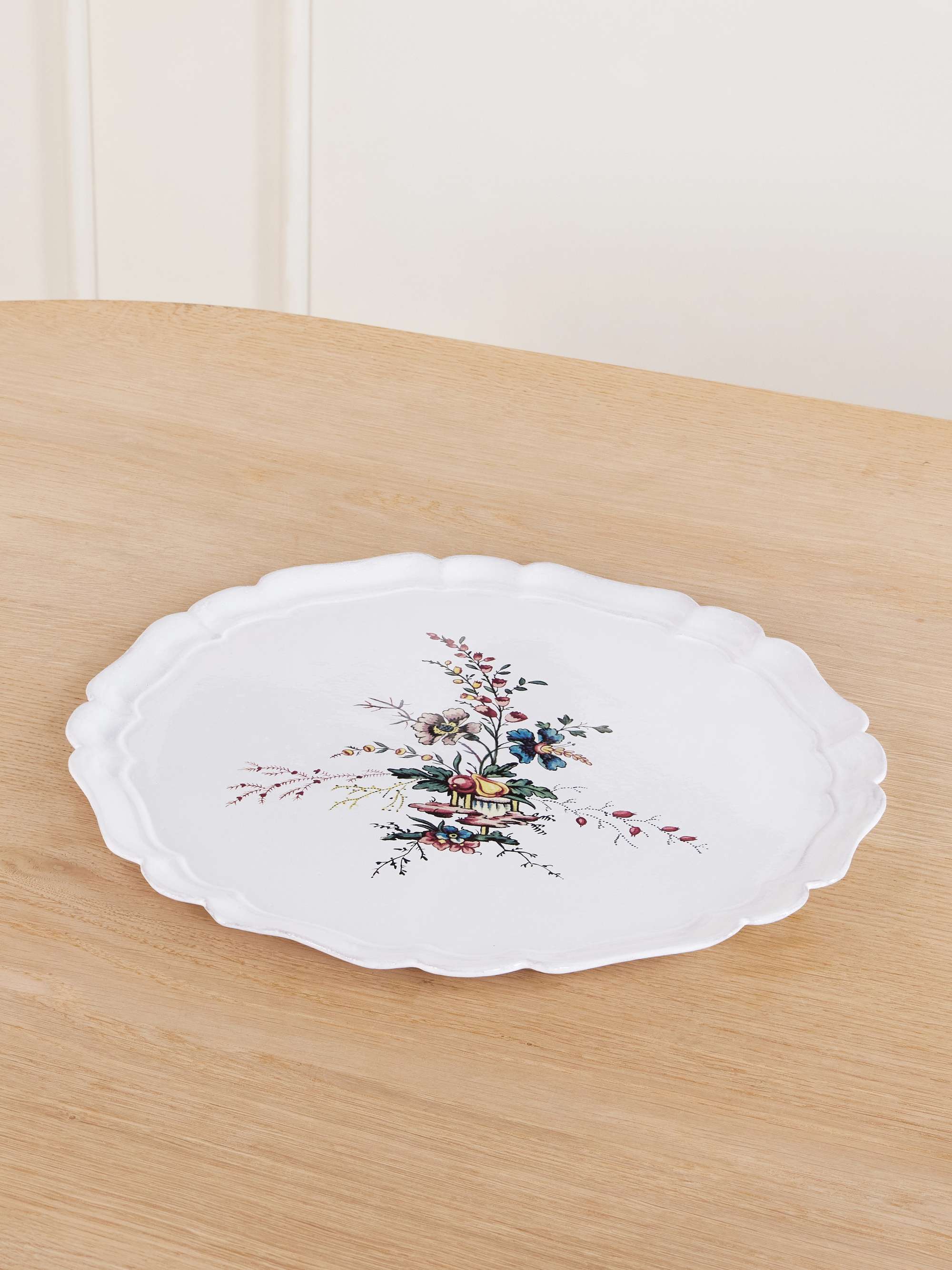ASTIER DE VILLATTE 