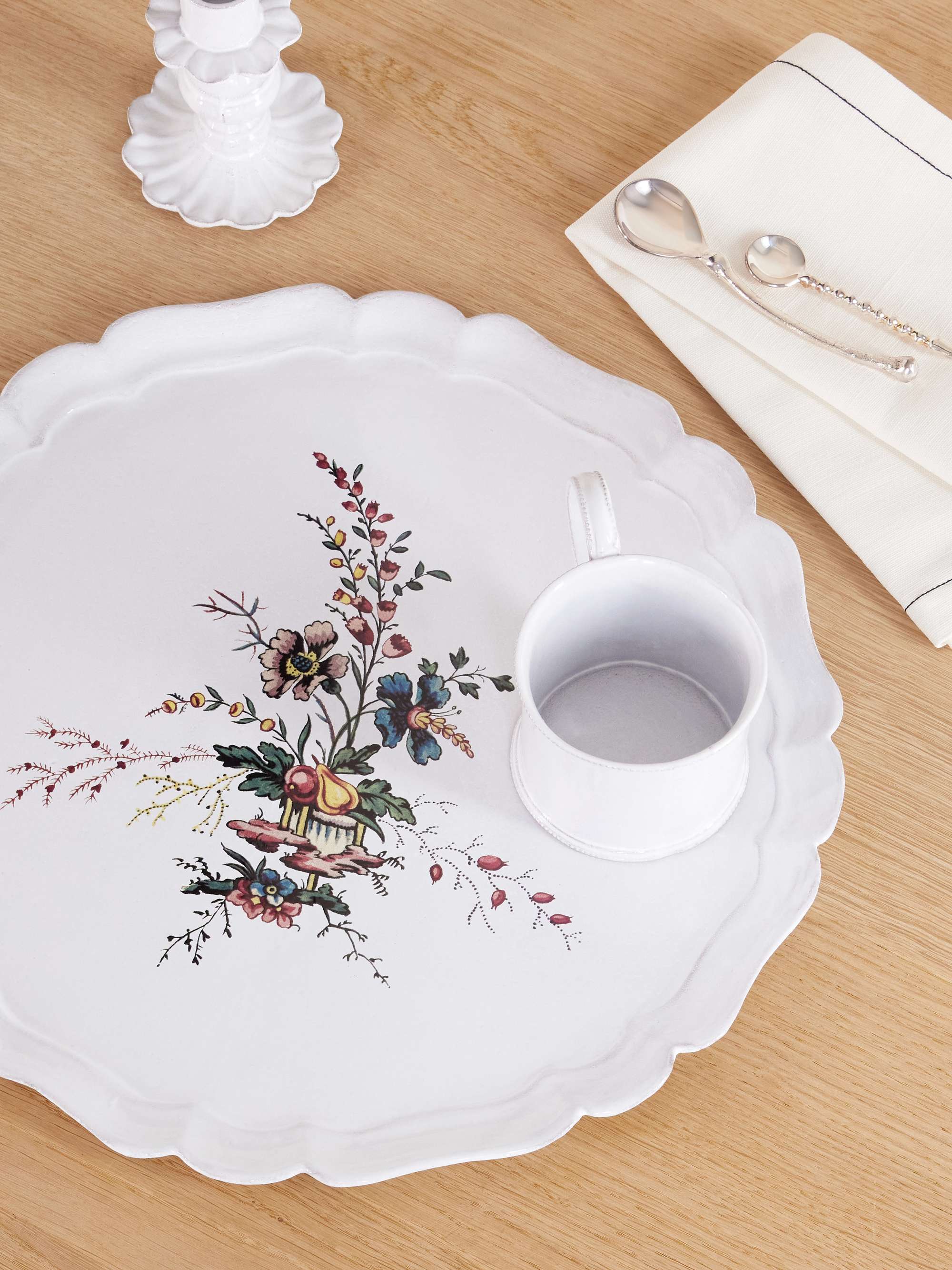 ASTIER DE VILLATTE 