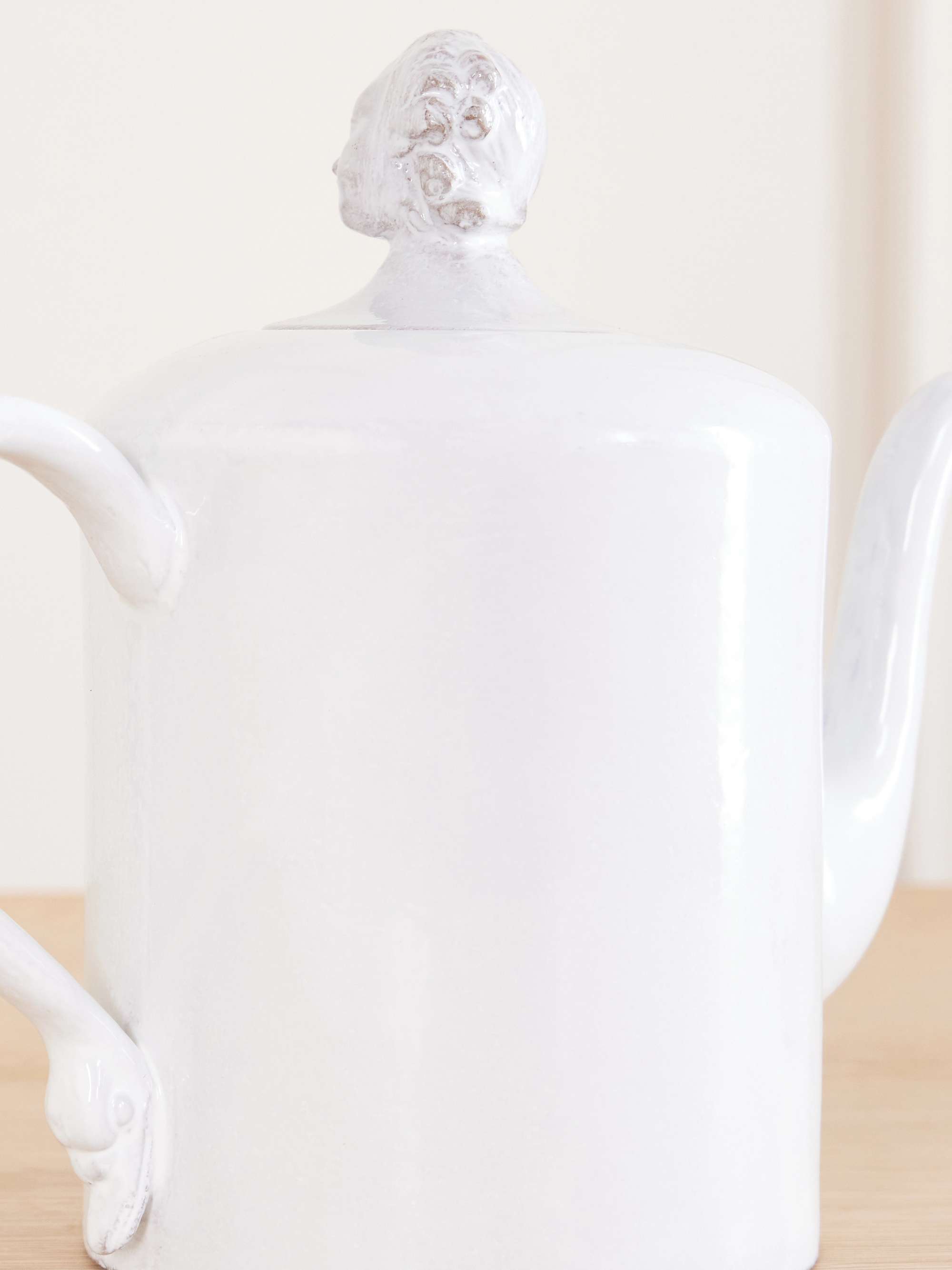 ASTIER DE VILLATTE 