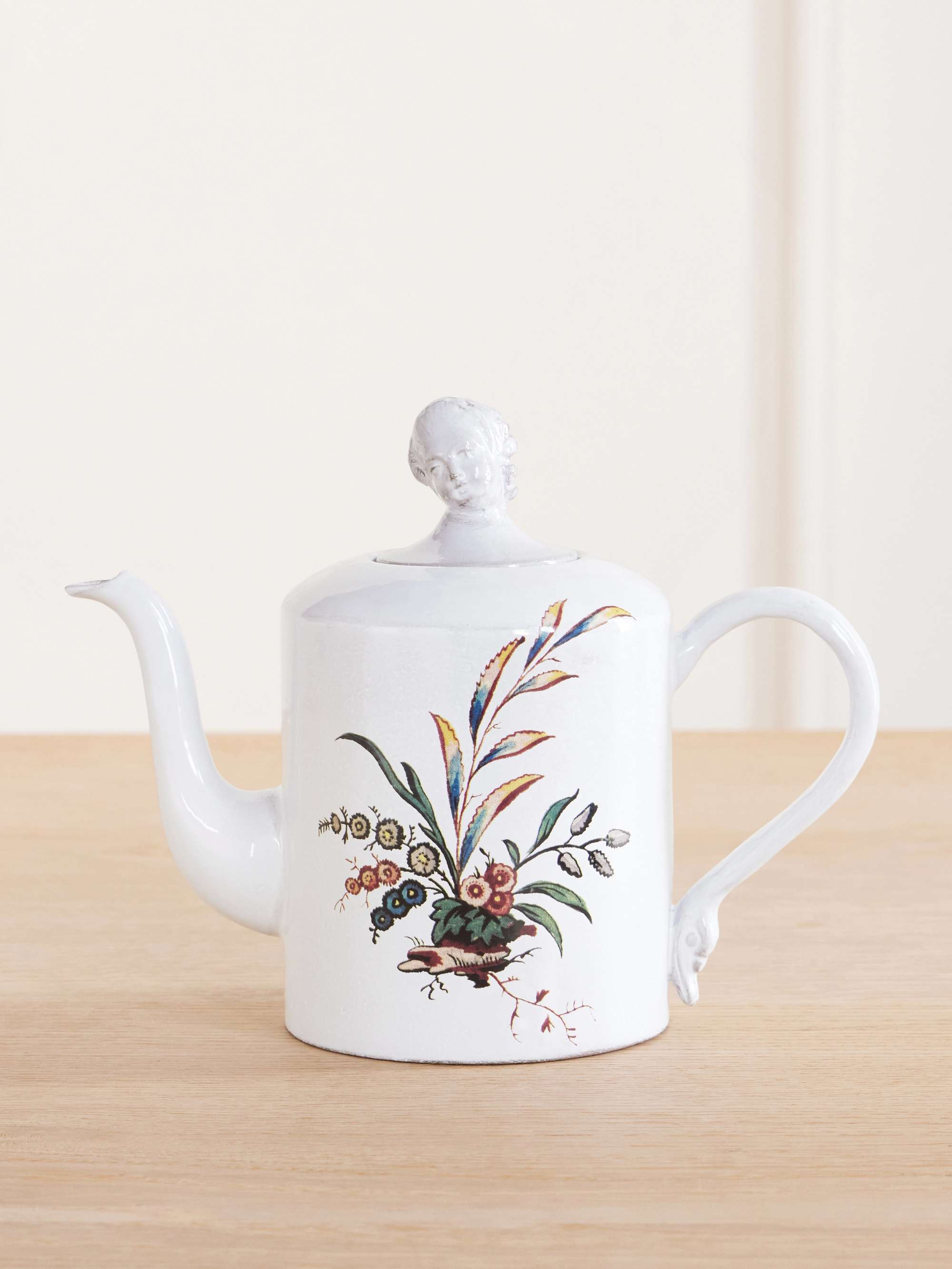 ASTIER DE VILLATTE 