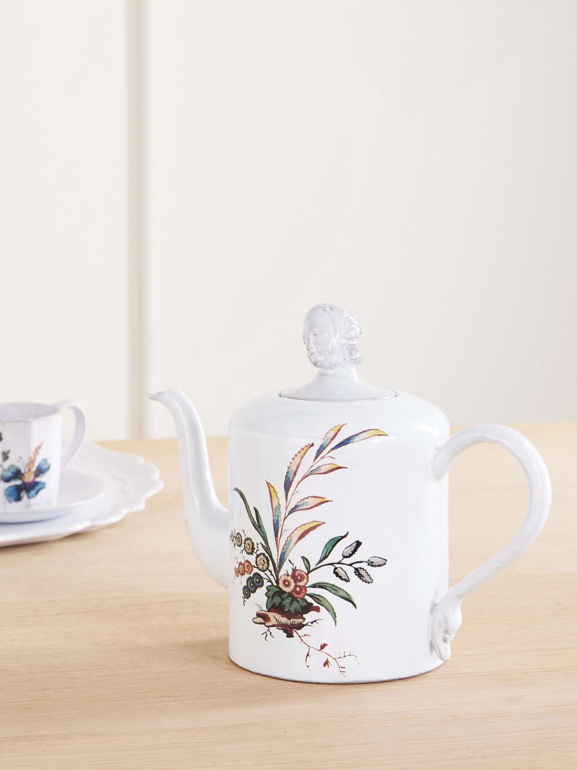 ASTIER DE VILLATTE 