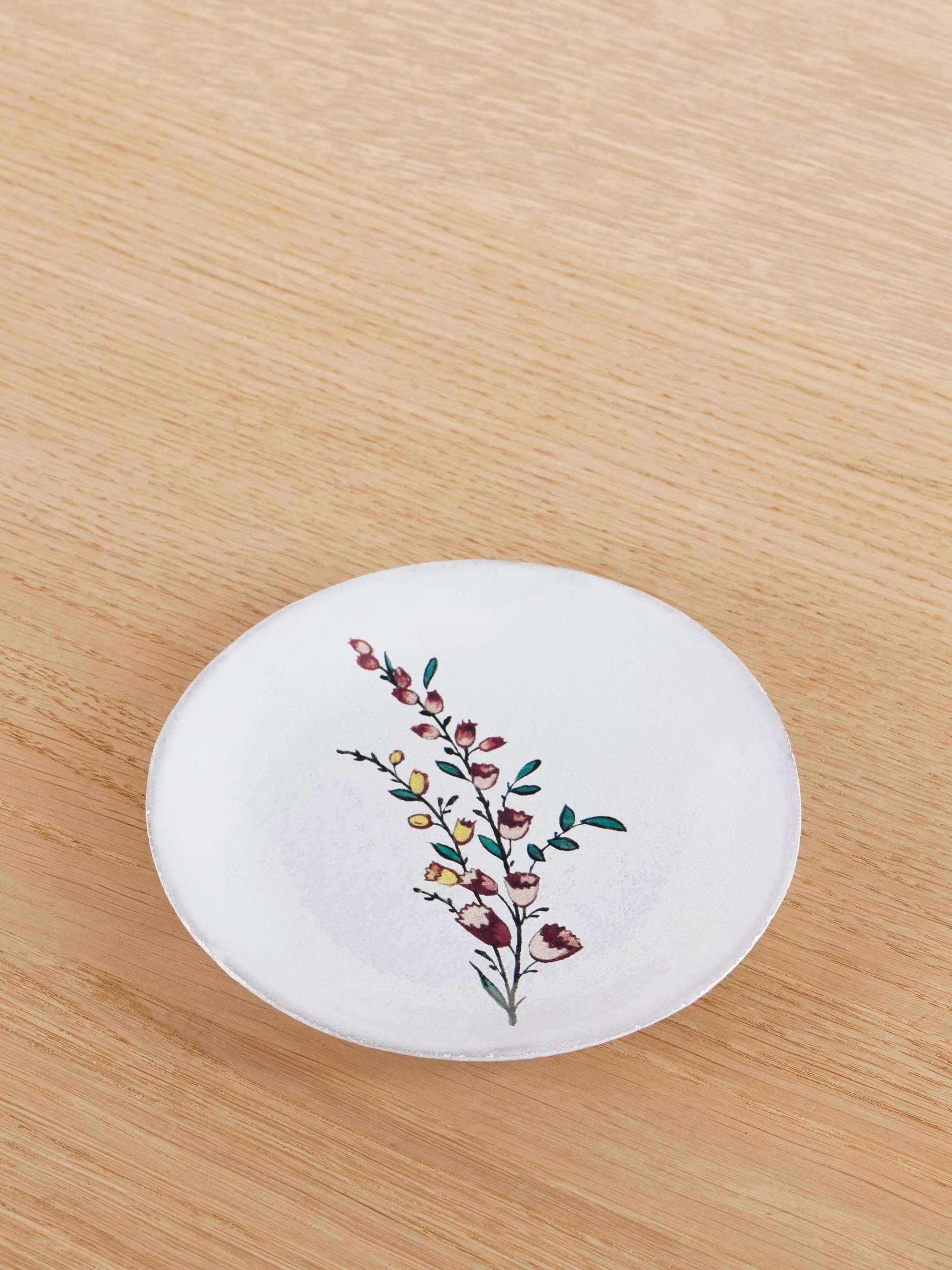 ASTIER DE VILLATTE 
