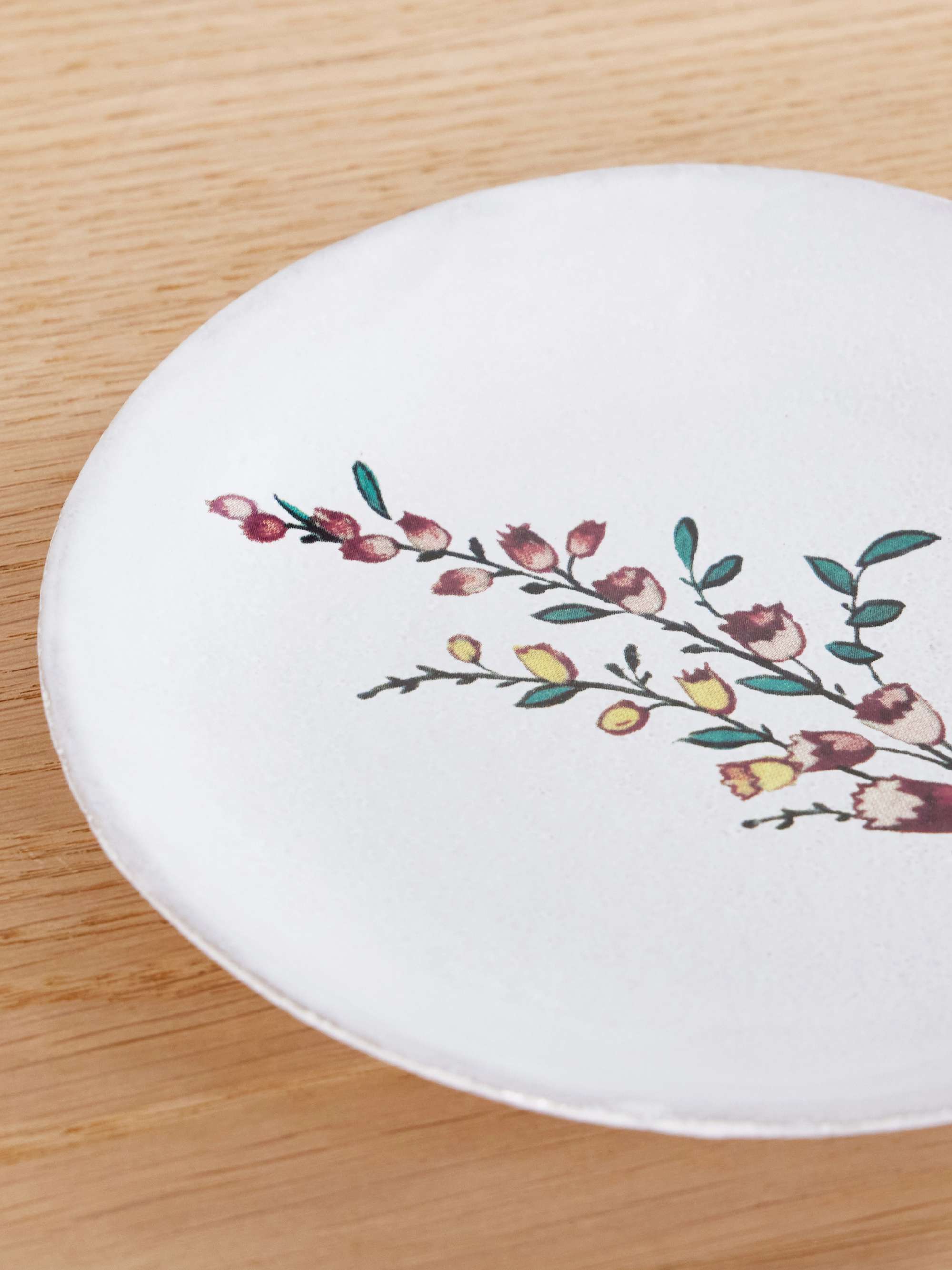 ASTIER DE VILLATTE 