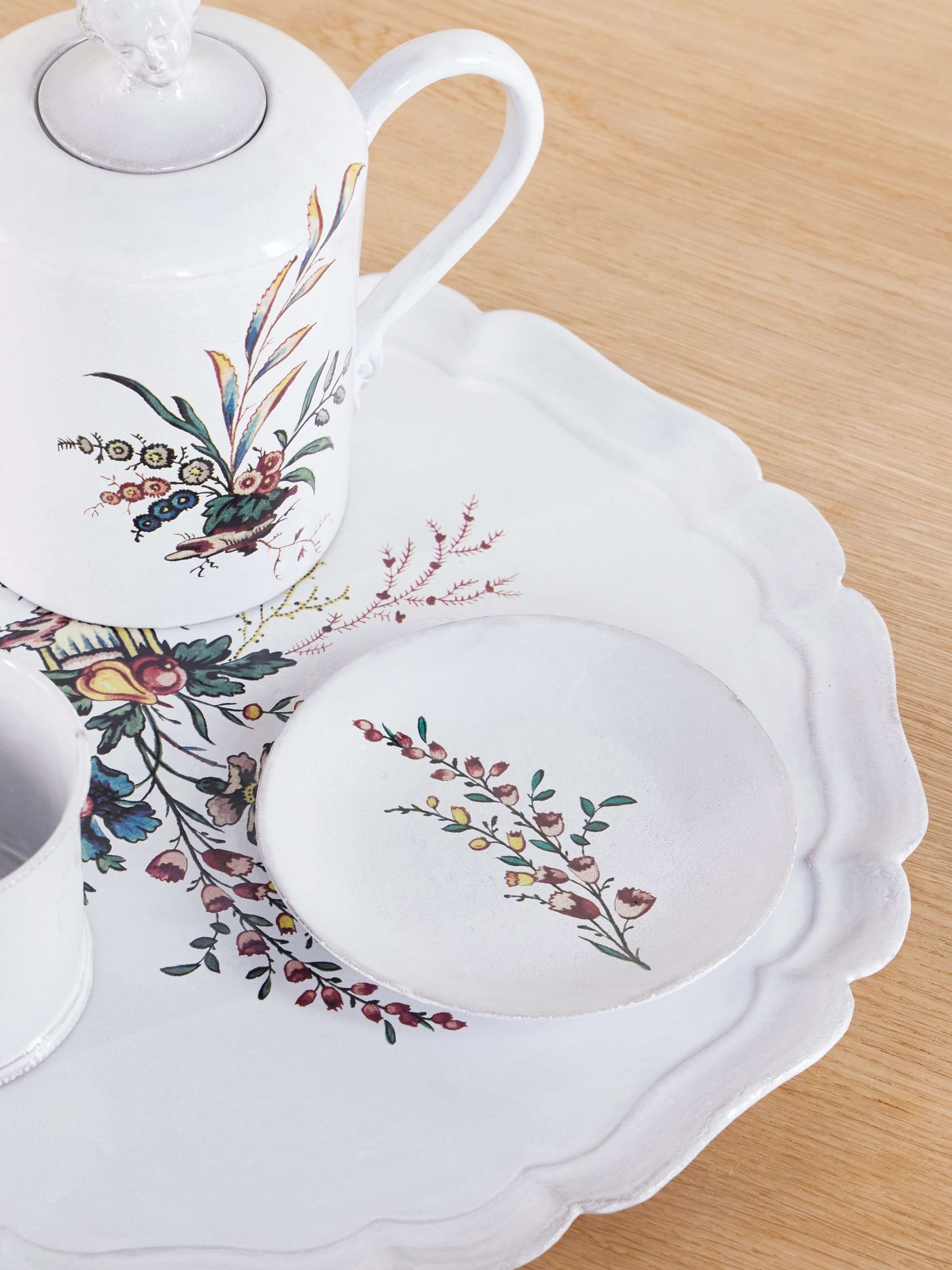 ASTIER DE VILLATTE 