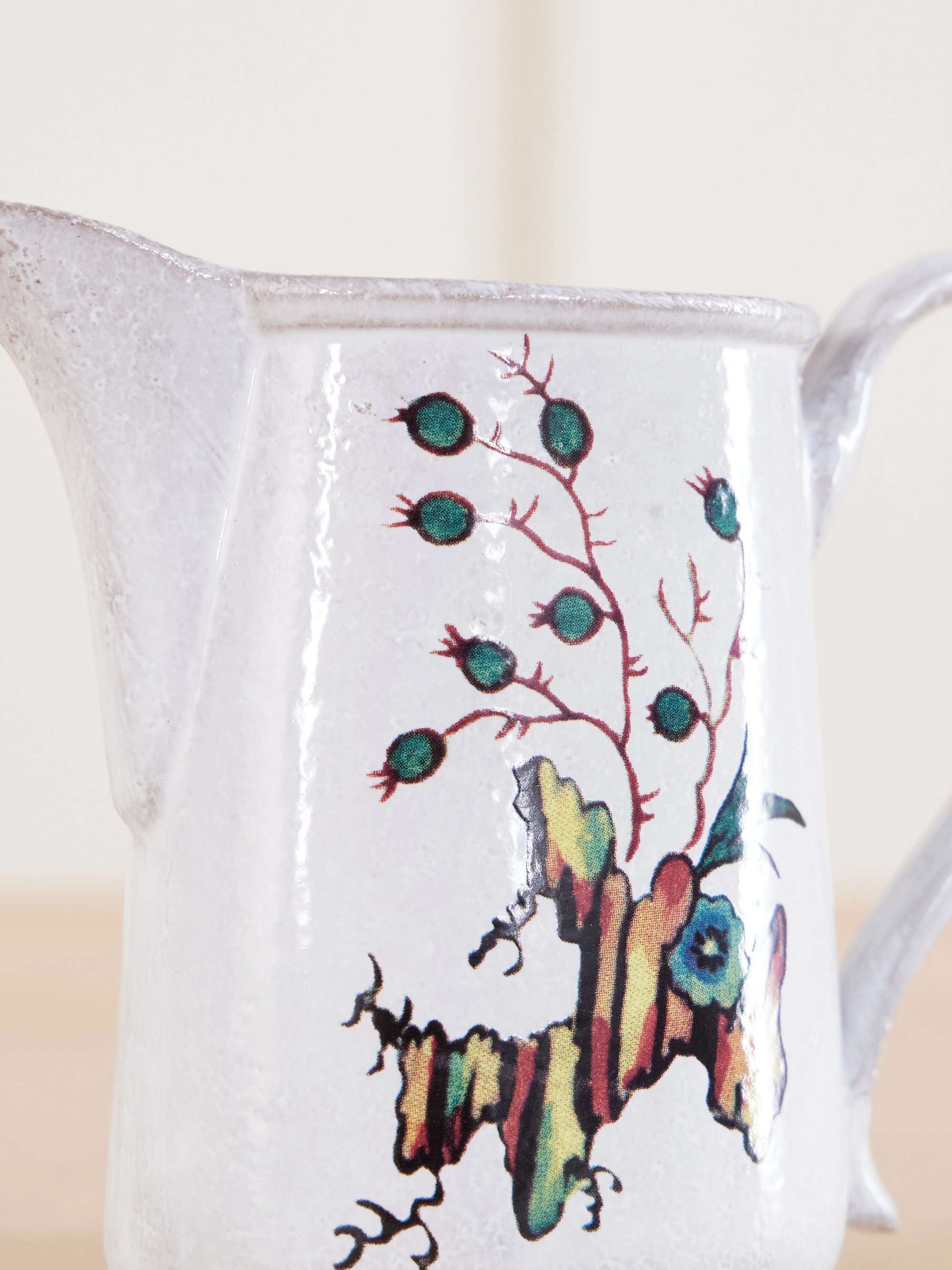 ASTIER DE VILLATTE 