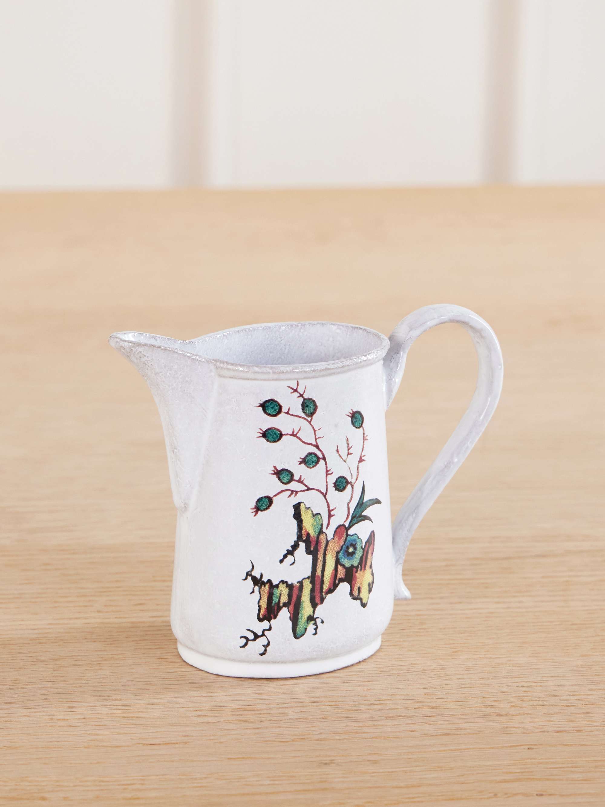 ASTIER DE VILLATTE 