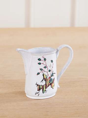 Astier De Villatte for Women | NET-A-PORTER