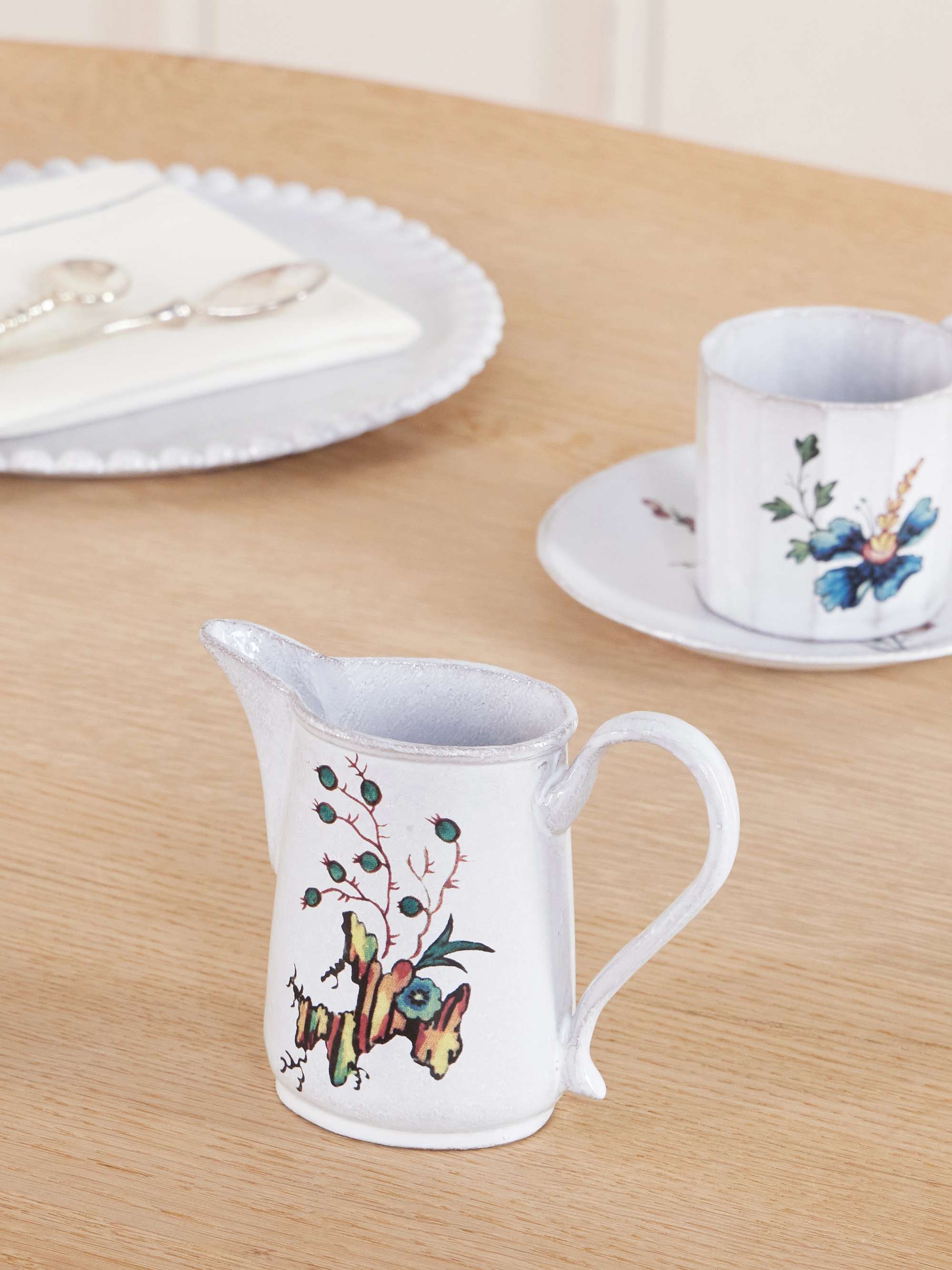 ASTIER DE VILLATTE 