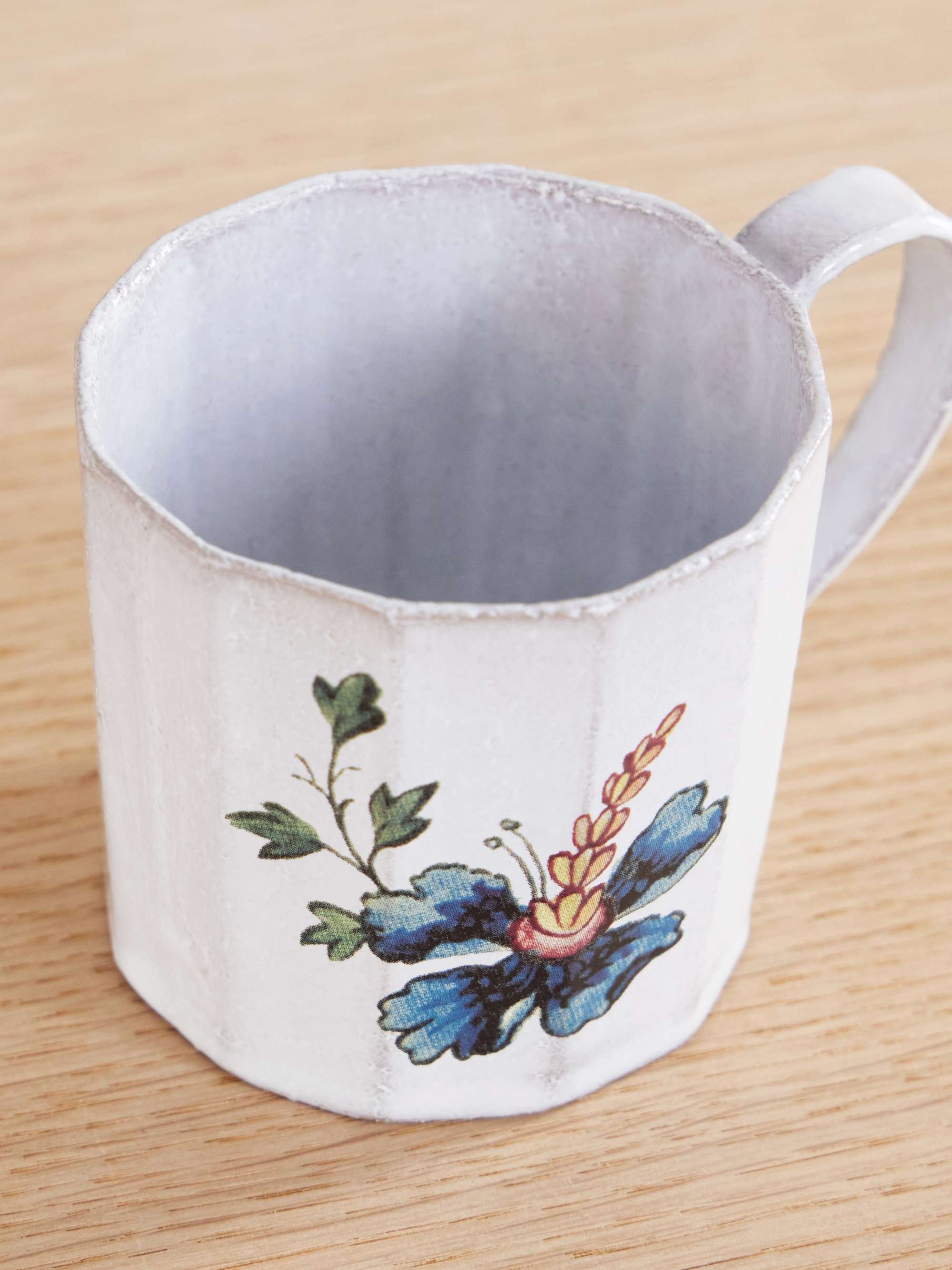 ASTIER DE VILLATTE 