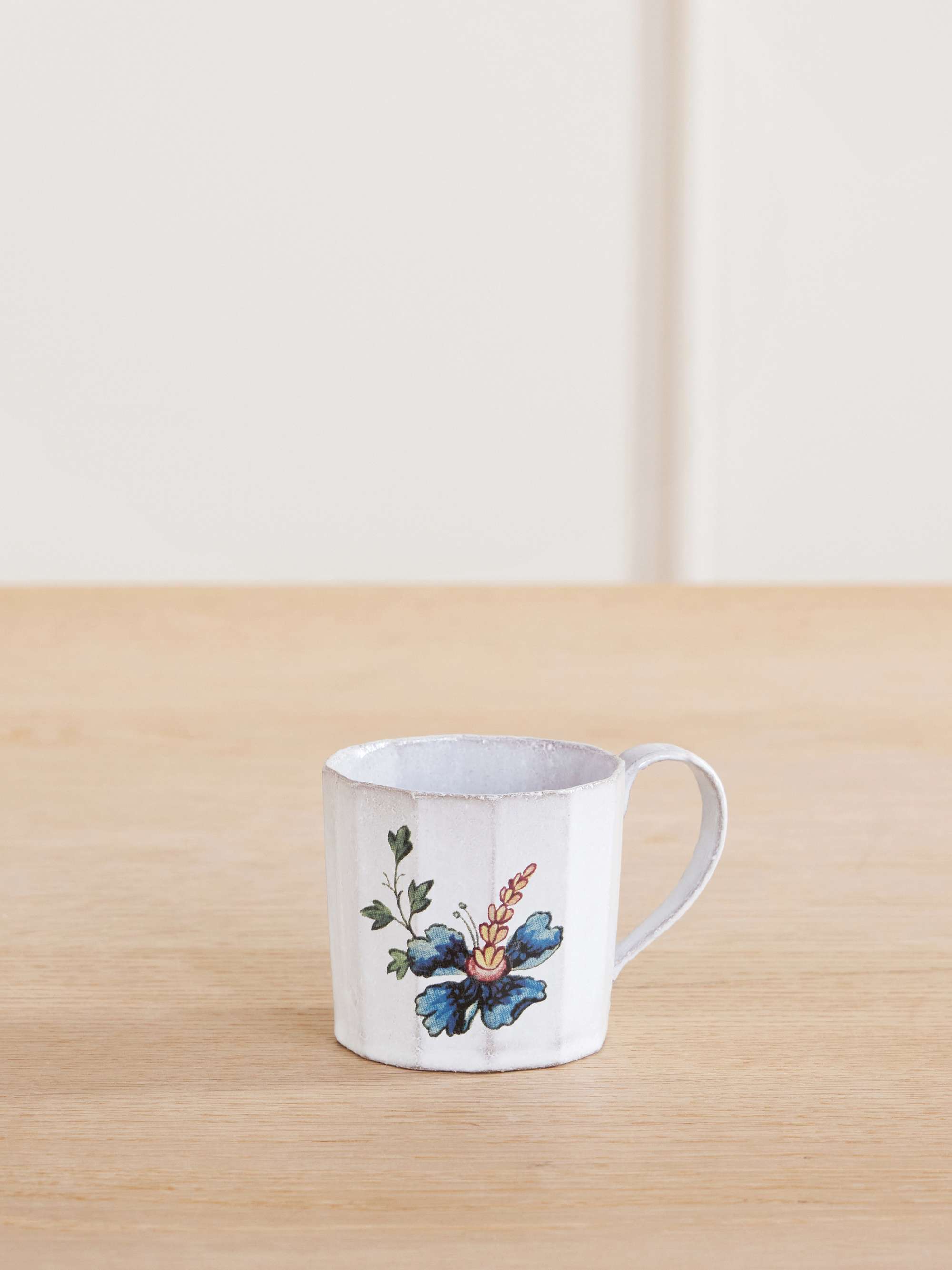 ASTIER DE VILLATTE 