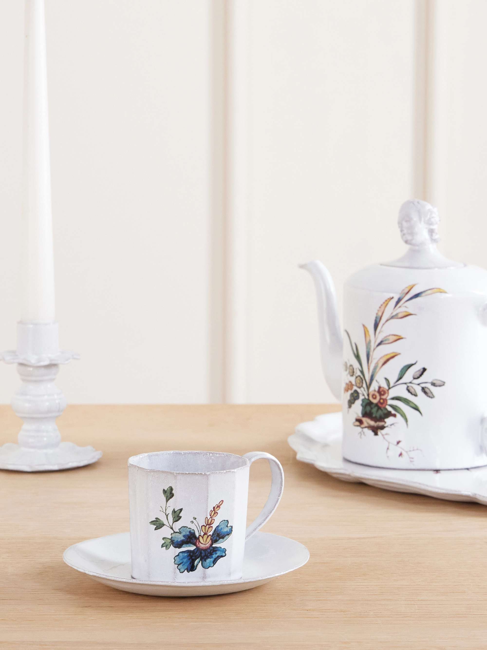 ASTIER DE VILLATTE 