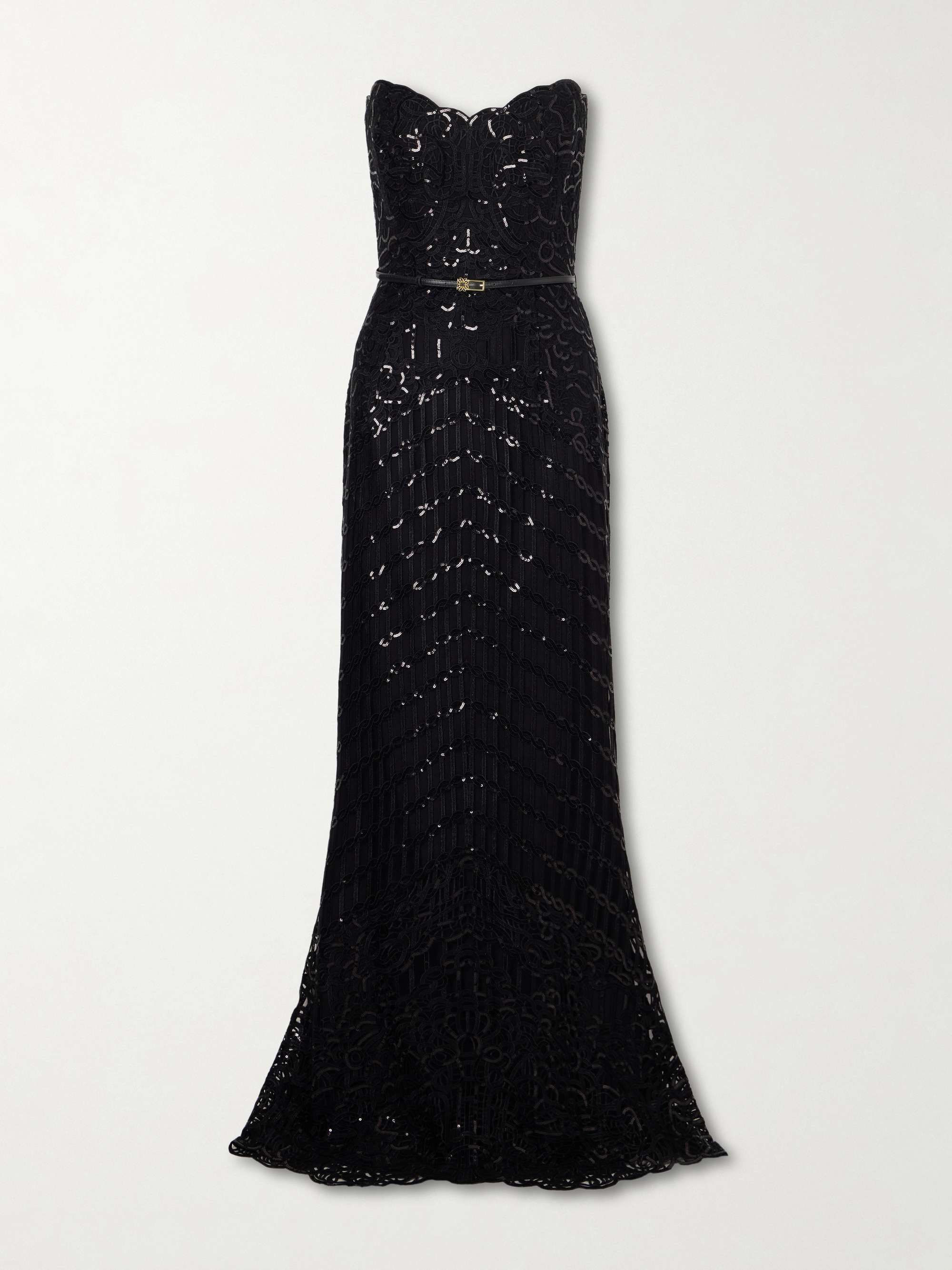 ELIE SAAB 