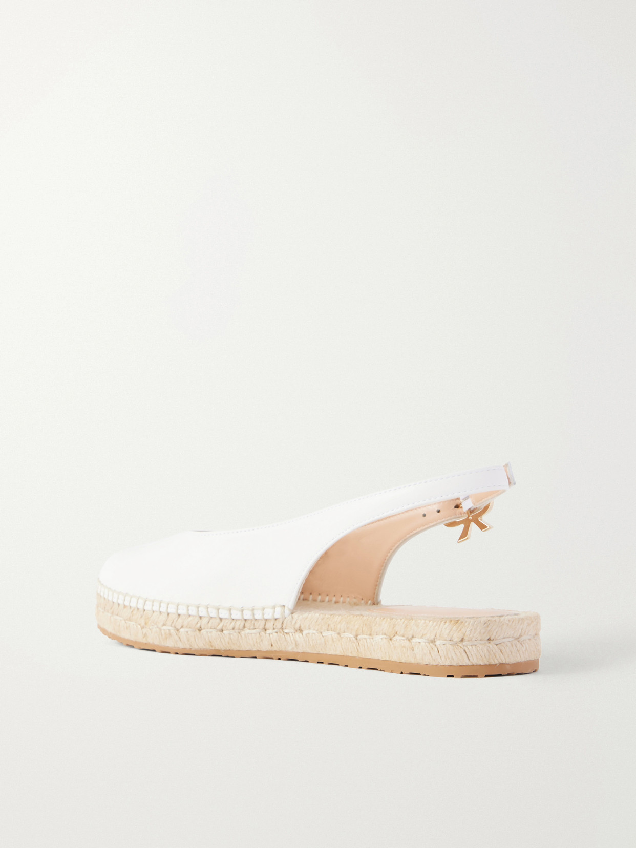 Paz Slingback