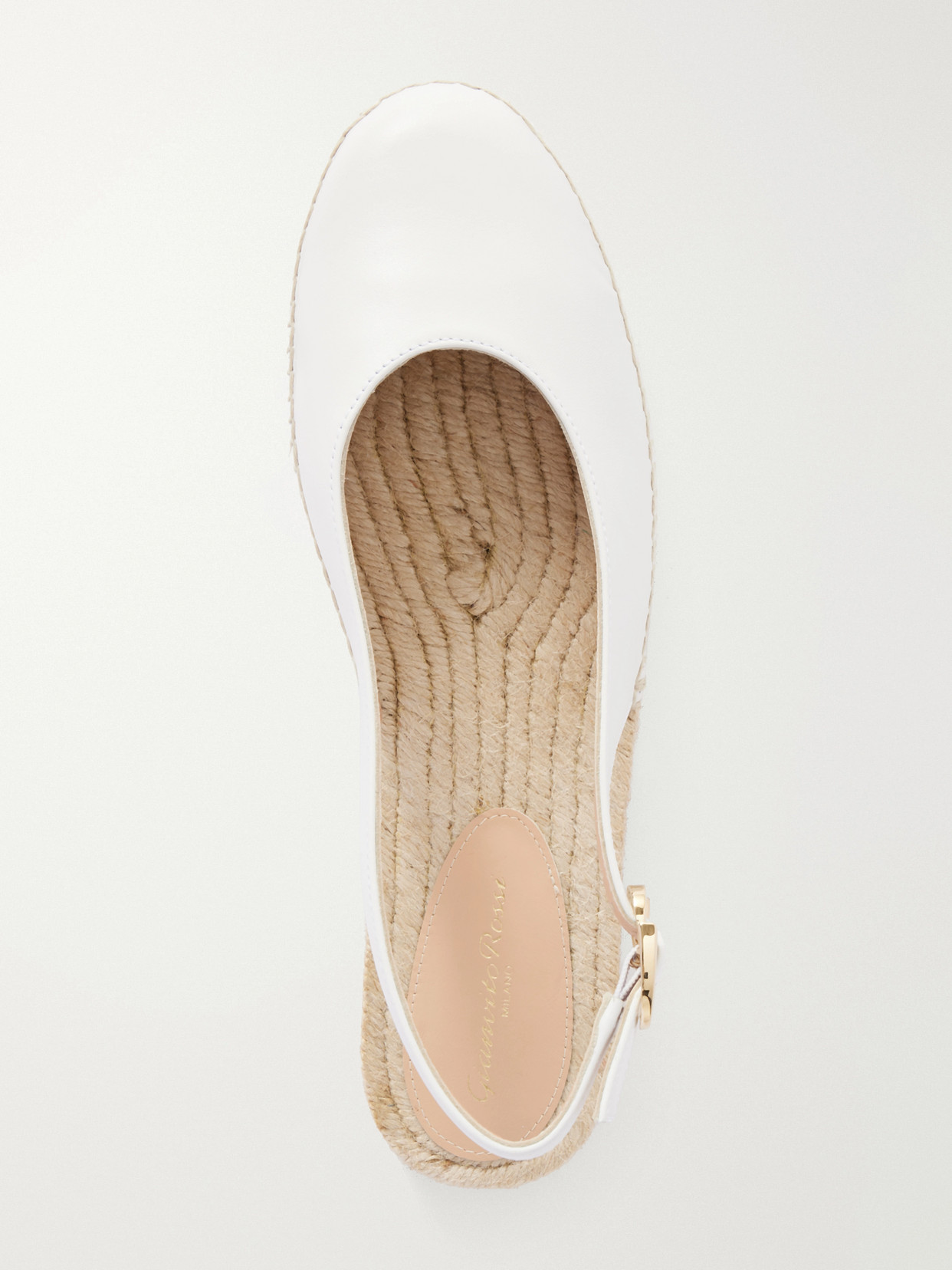 Paz Slingback
