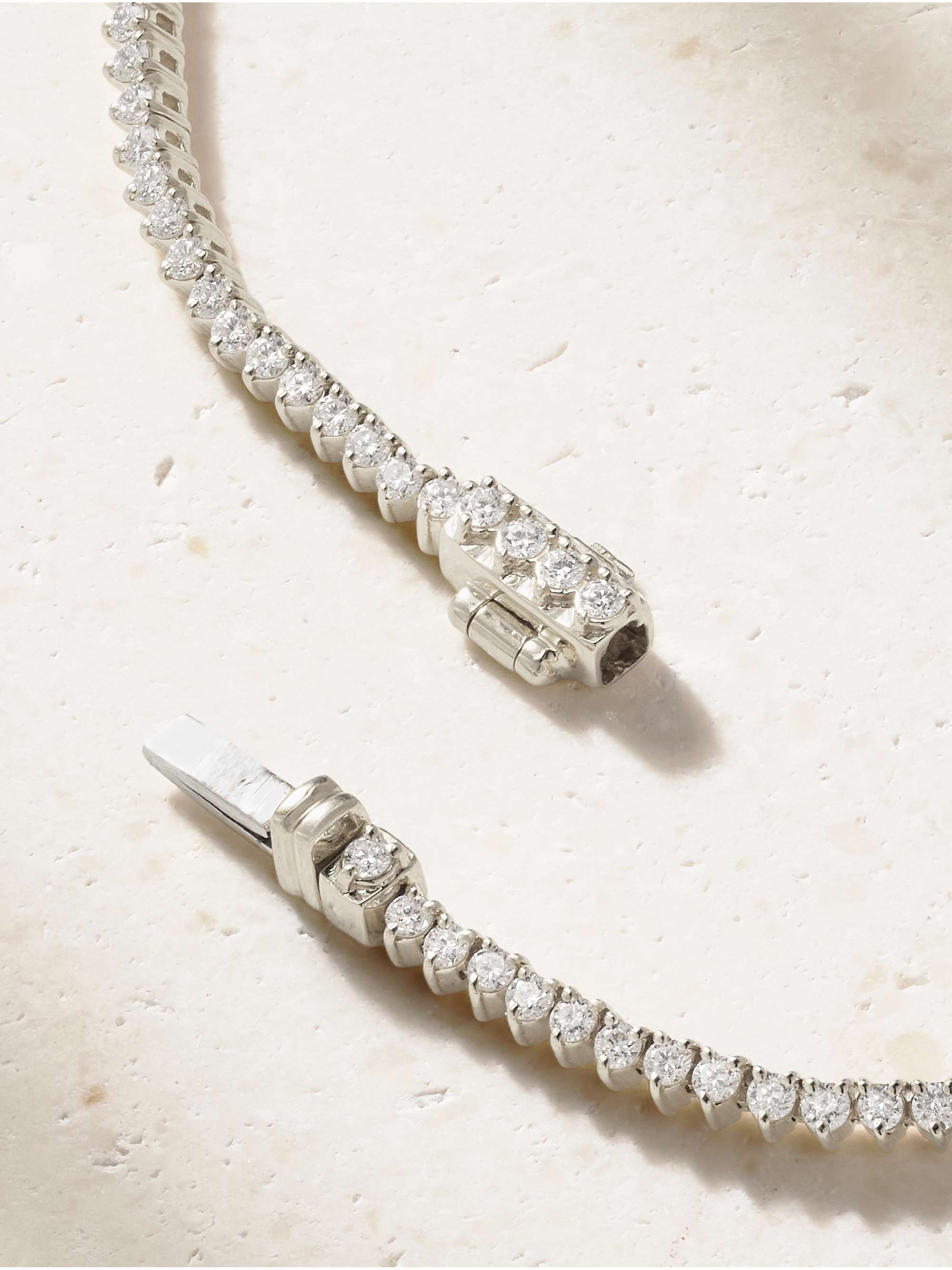STONE AND STRAND 