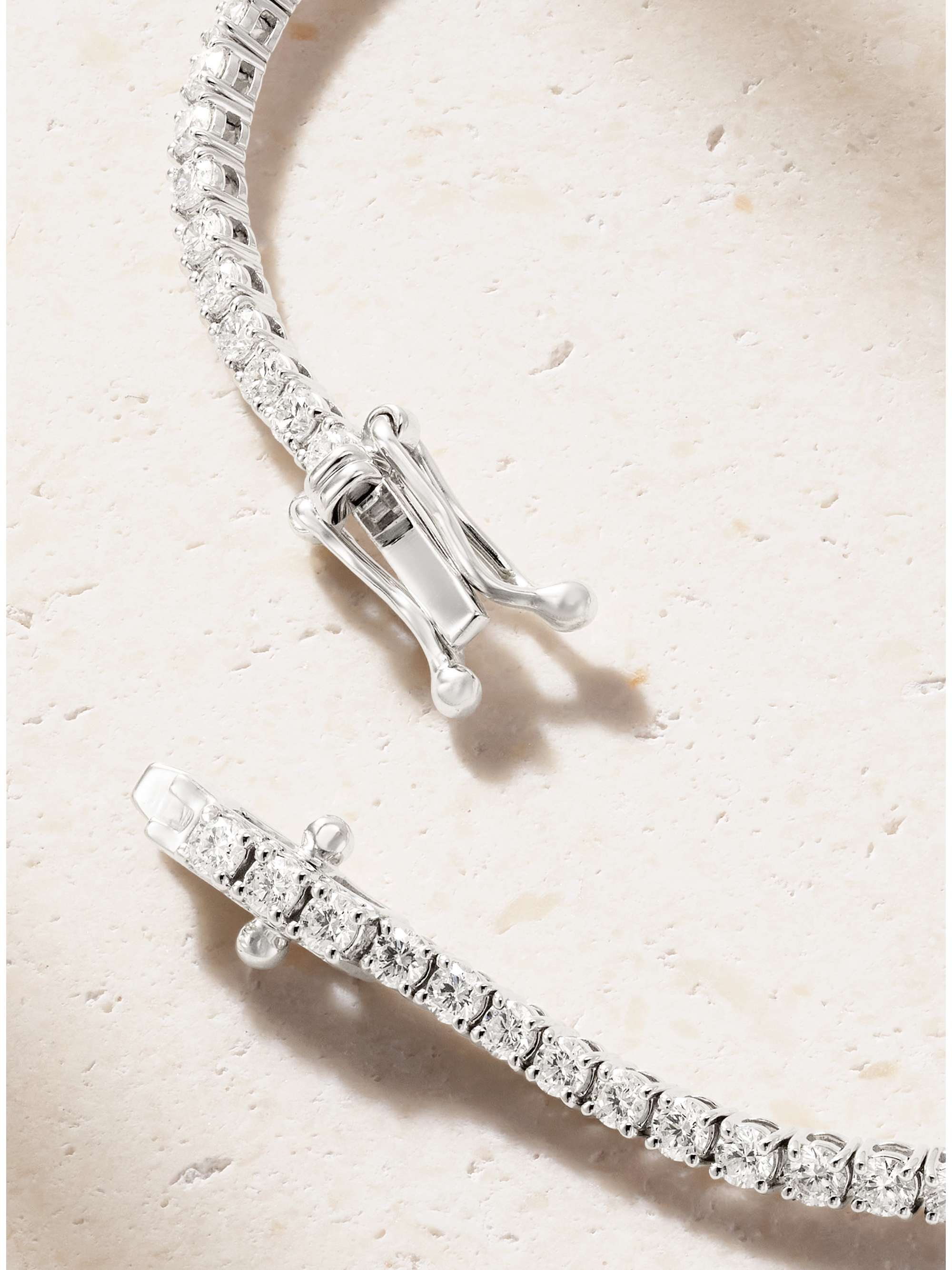 STONE AND STRAND 
