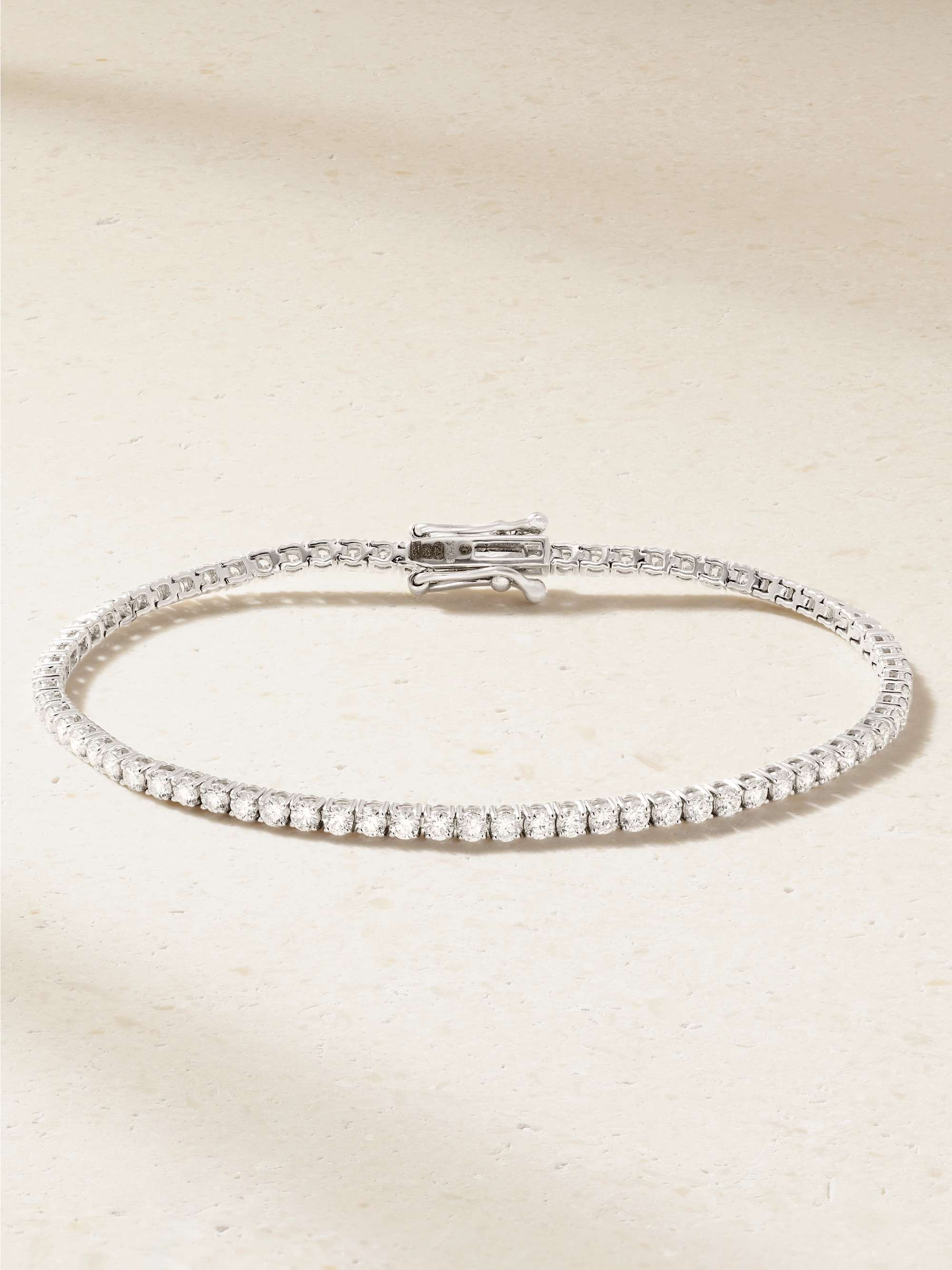 STONE AND STRAND 
