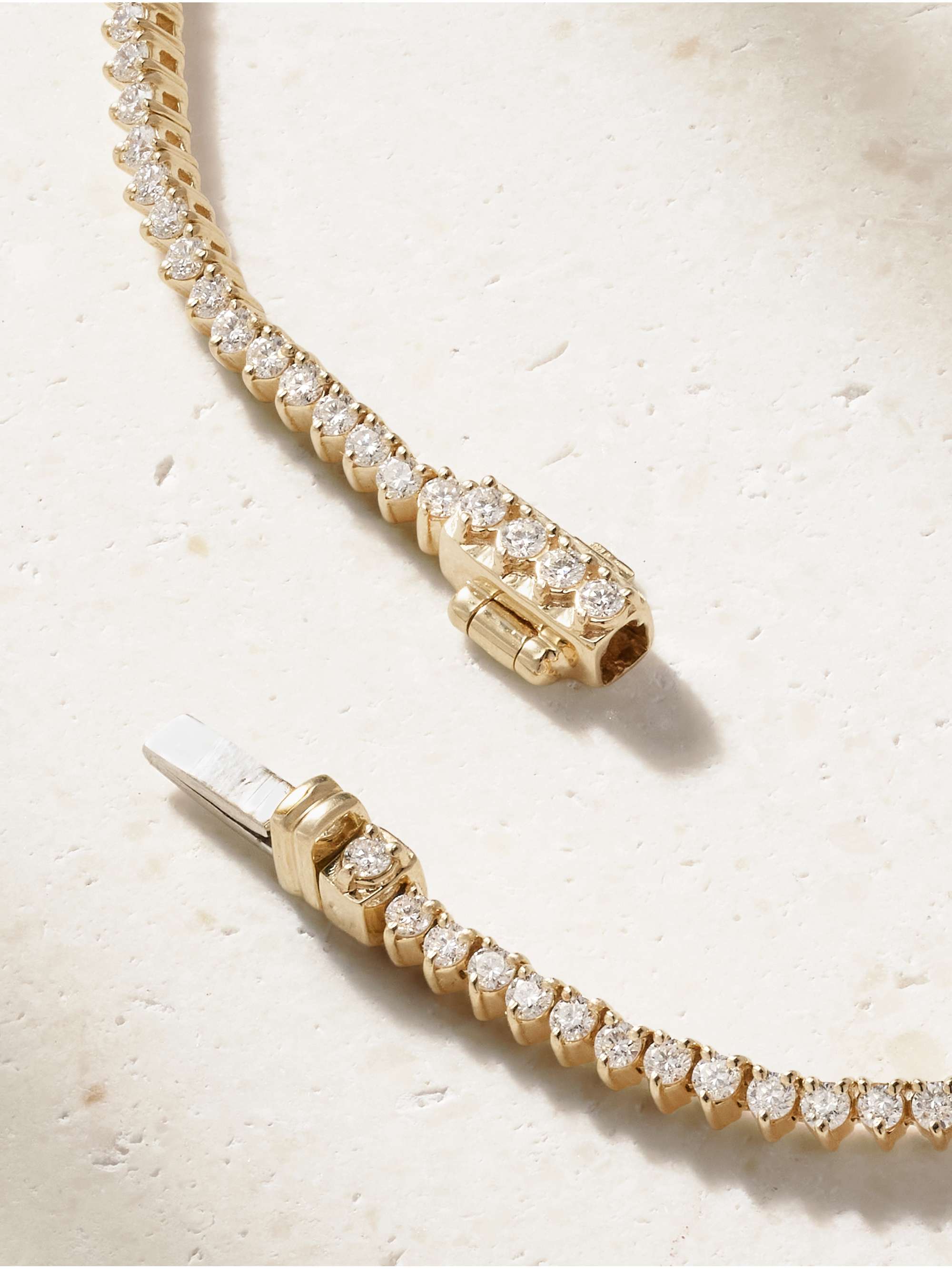 STONE AND STRAND 