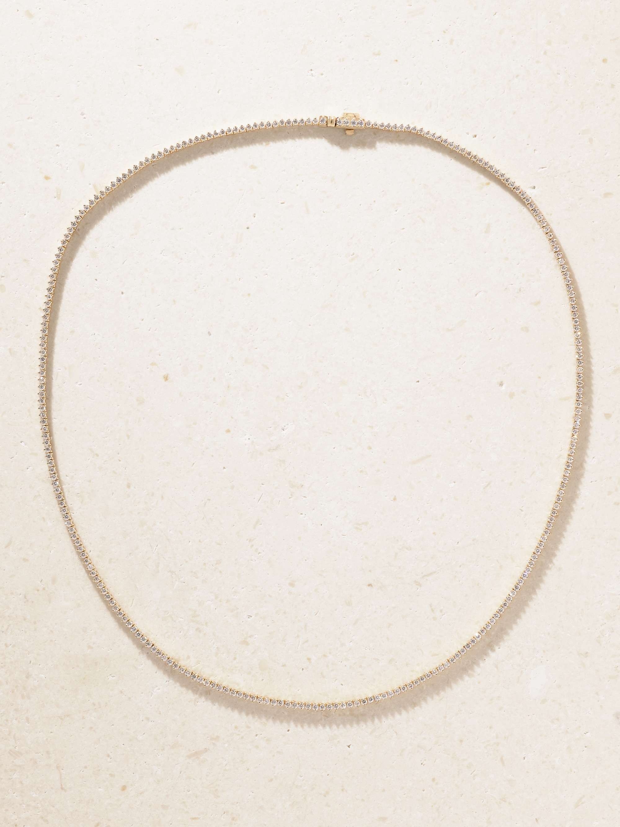 STONE AND STRAND 