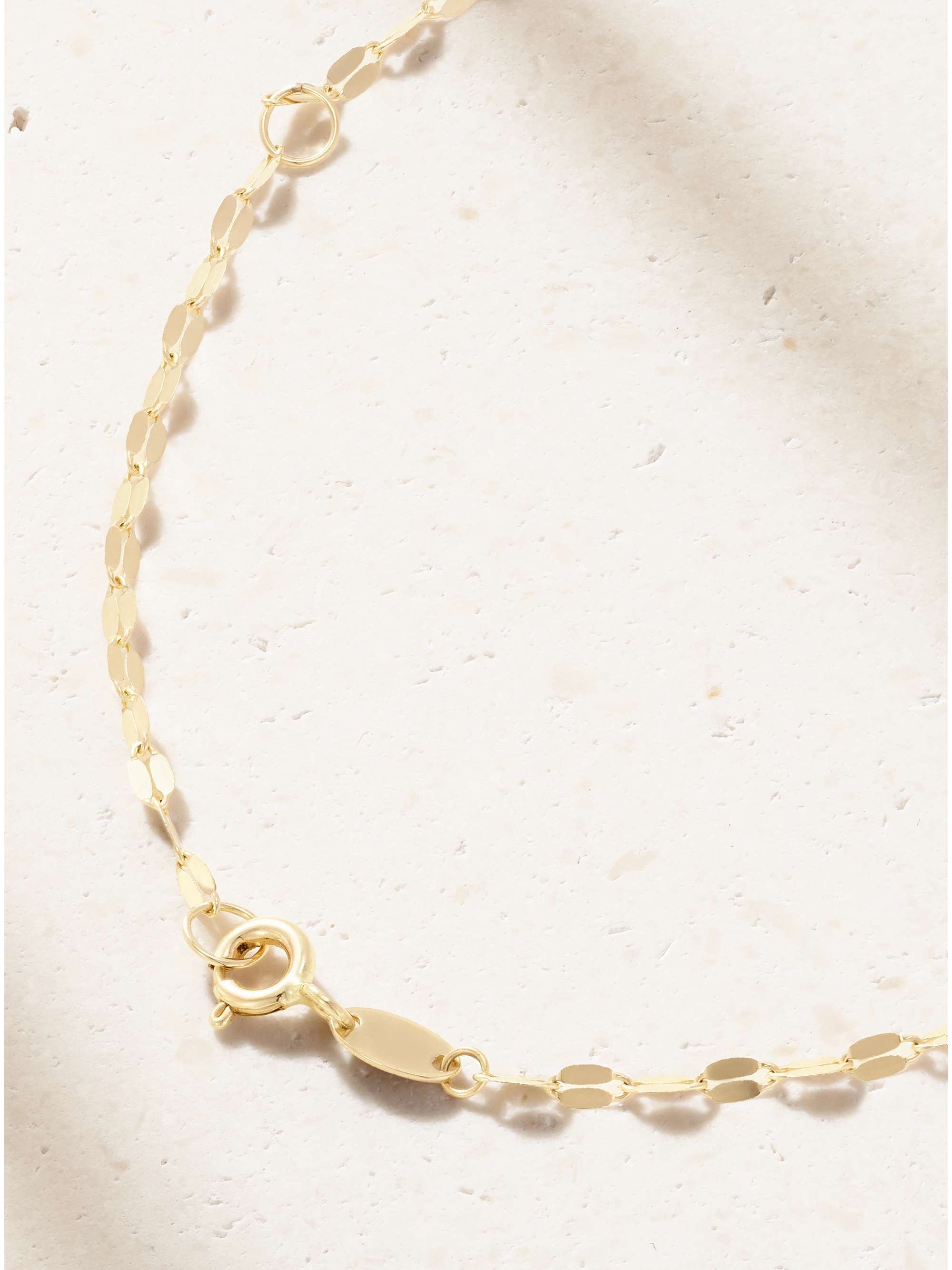 STONE AND STRAND 