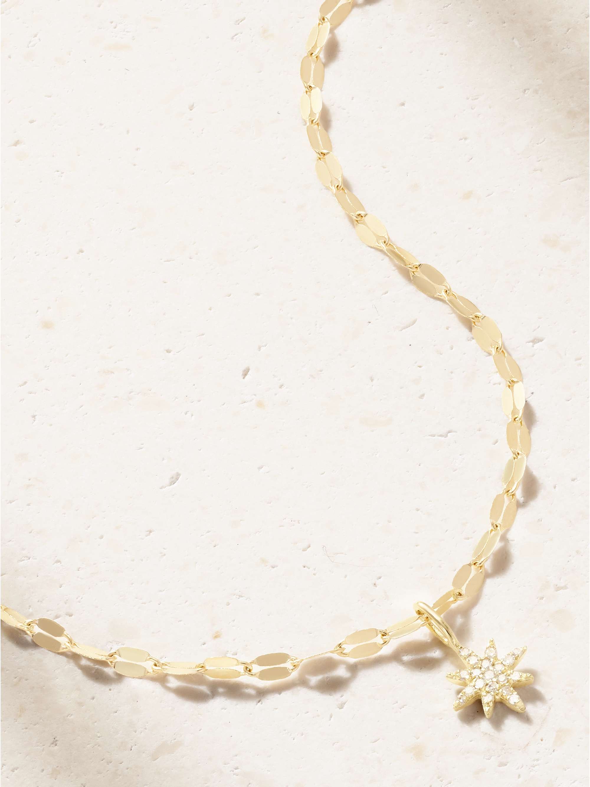 STONE AND STRAND 