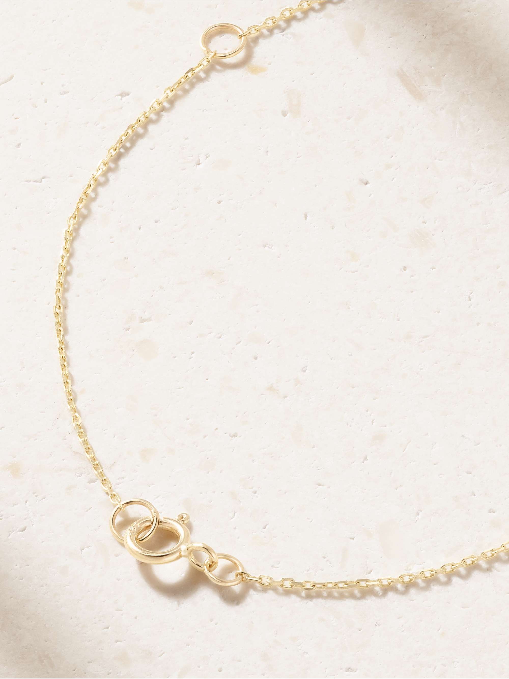 STONE AND STRAND 