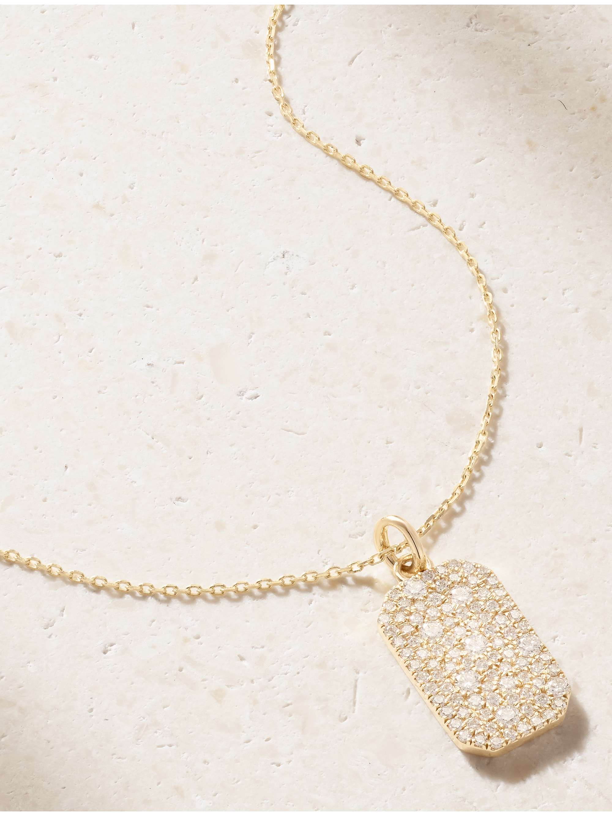 STONE AND STRAND 