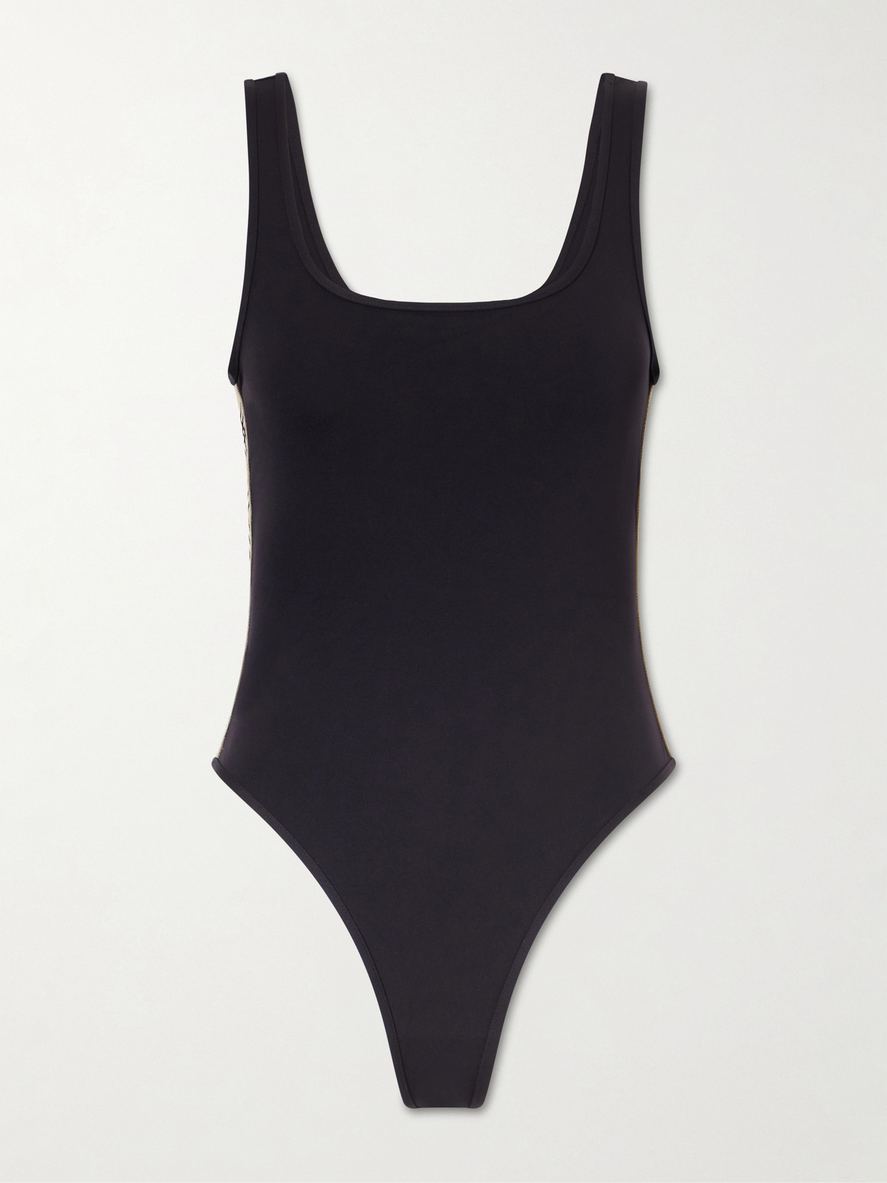 Sorcha Swimsuit