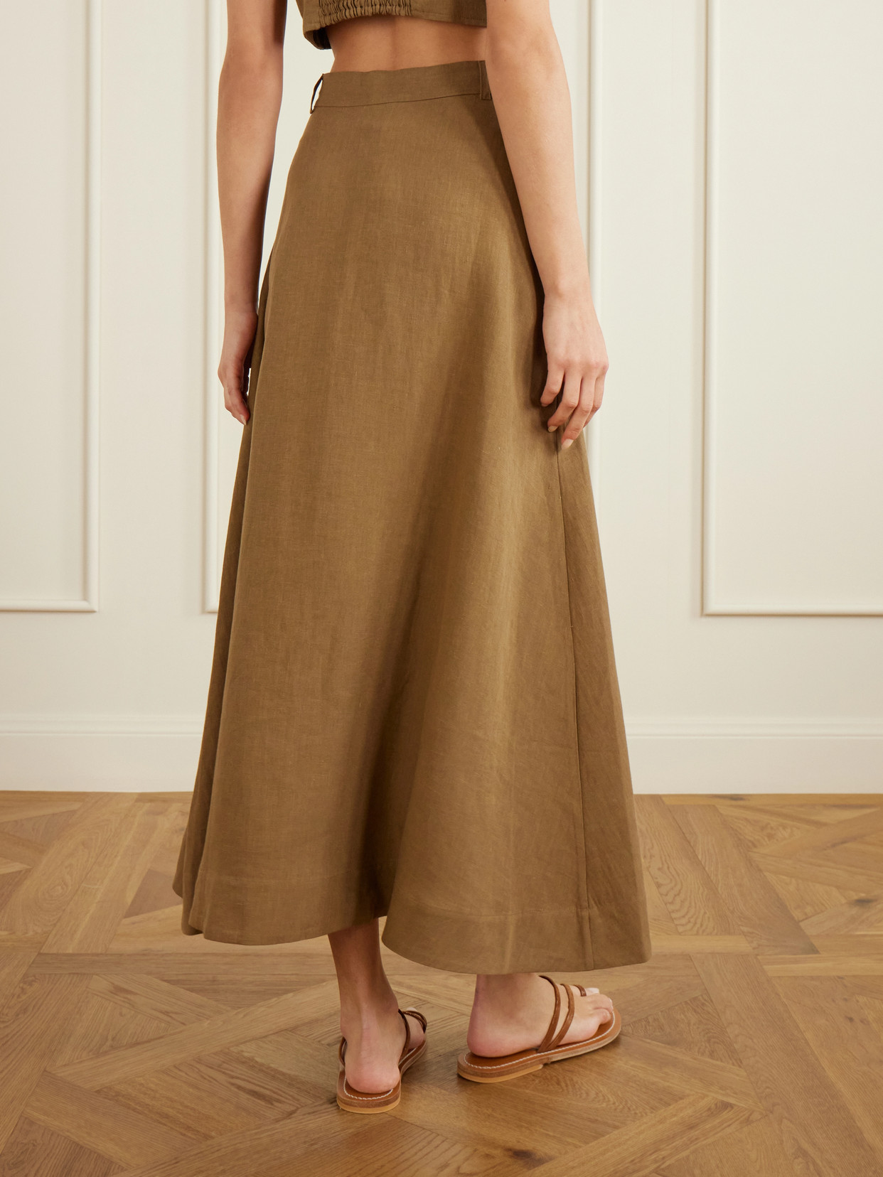 Rayi Maxi