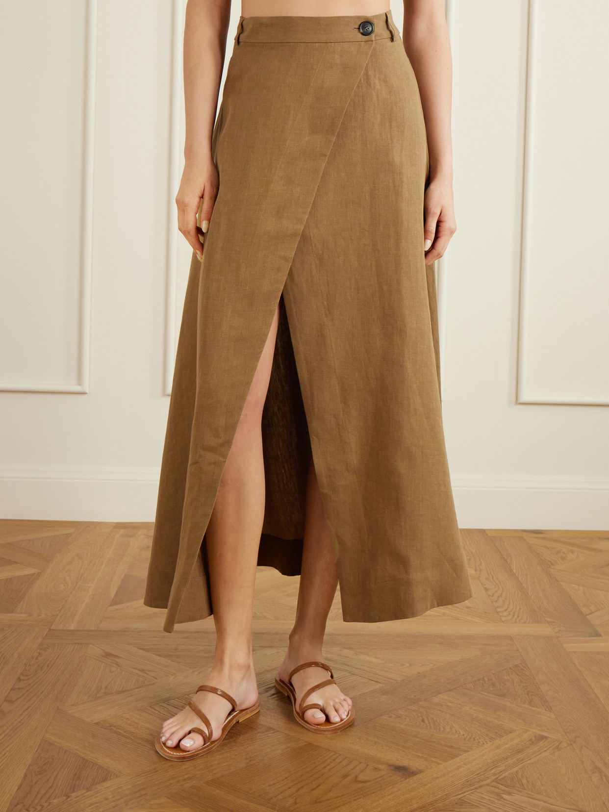 Rayi Maxi
