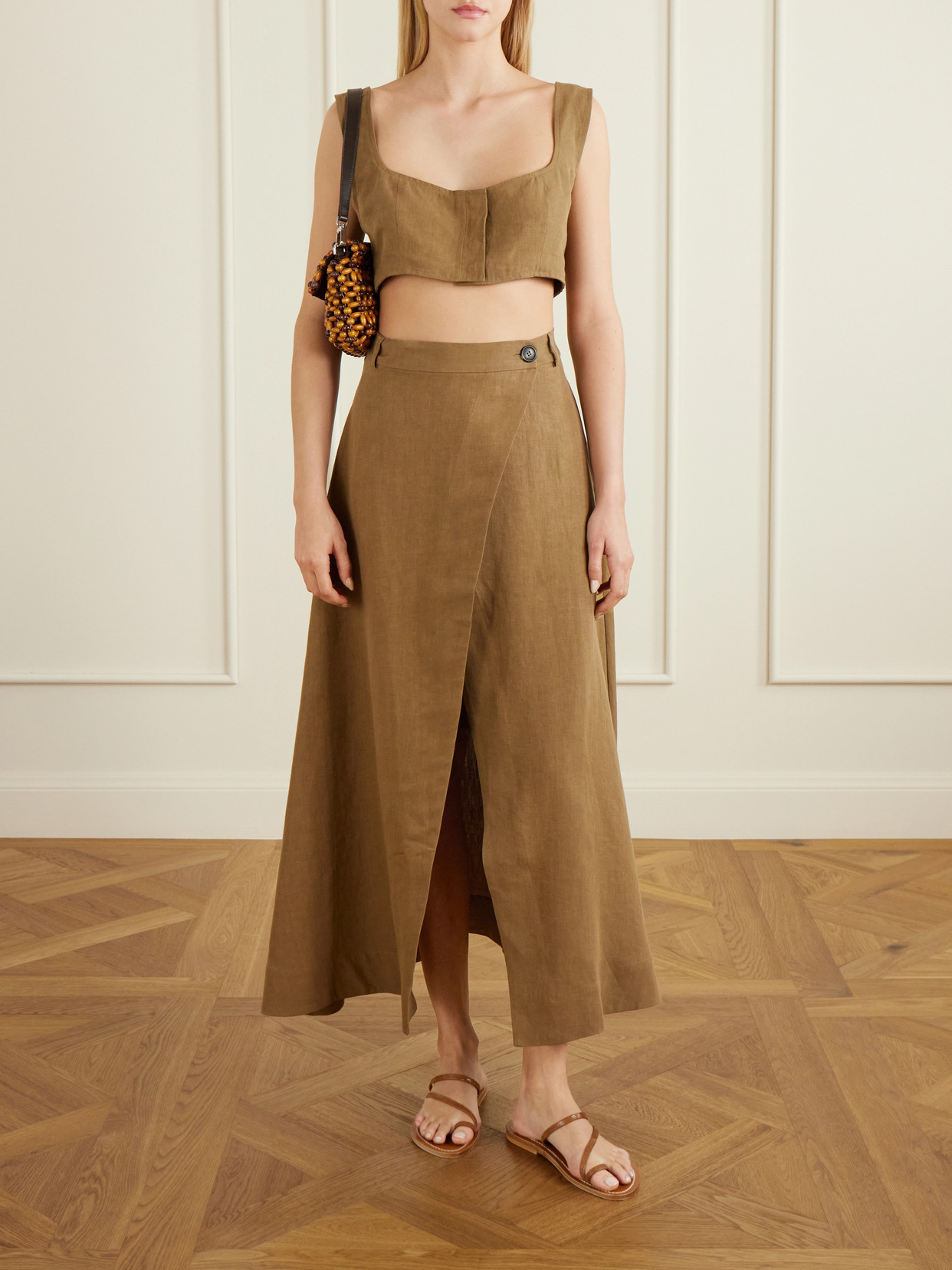 Rayi Maxi