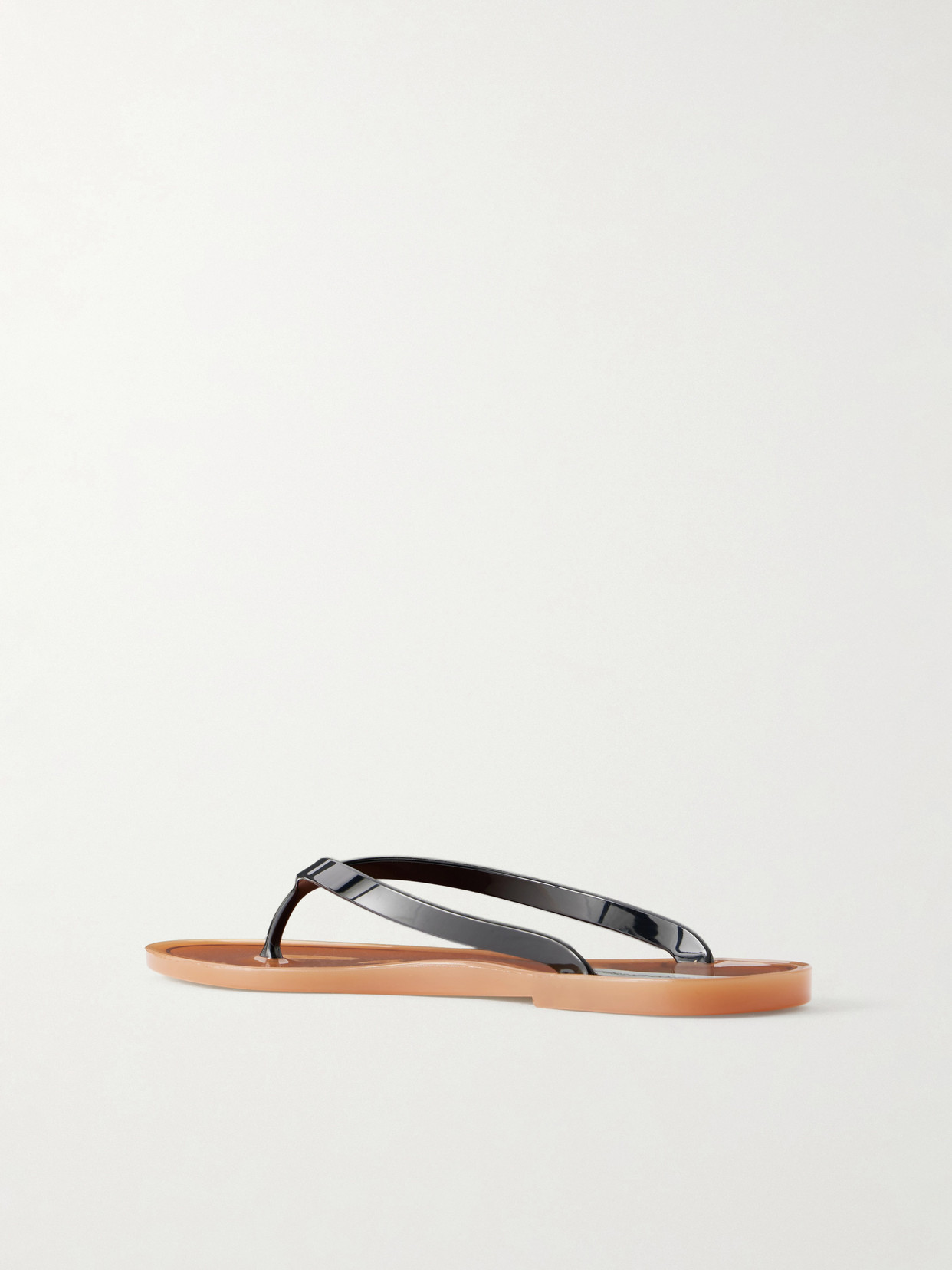 Jo Pvc Flip Flops