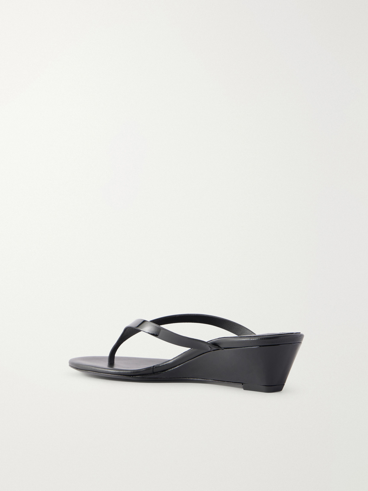 Scala Sandals