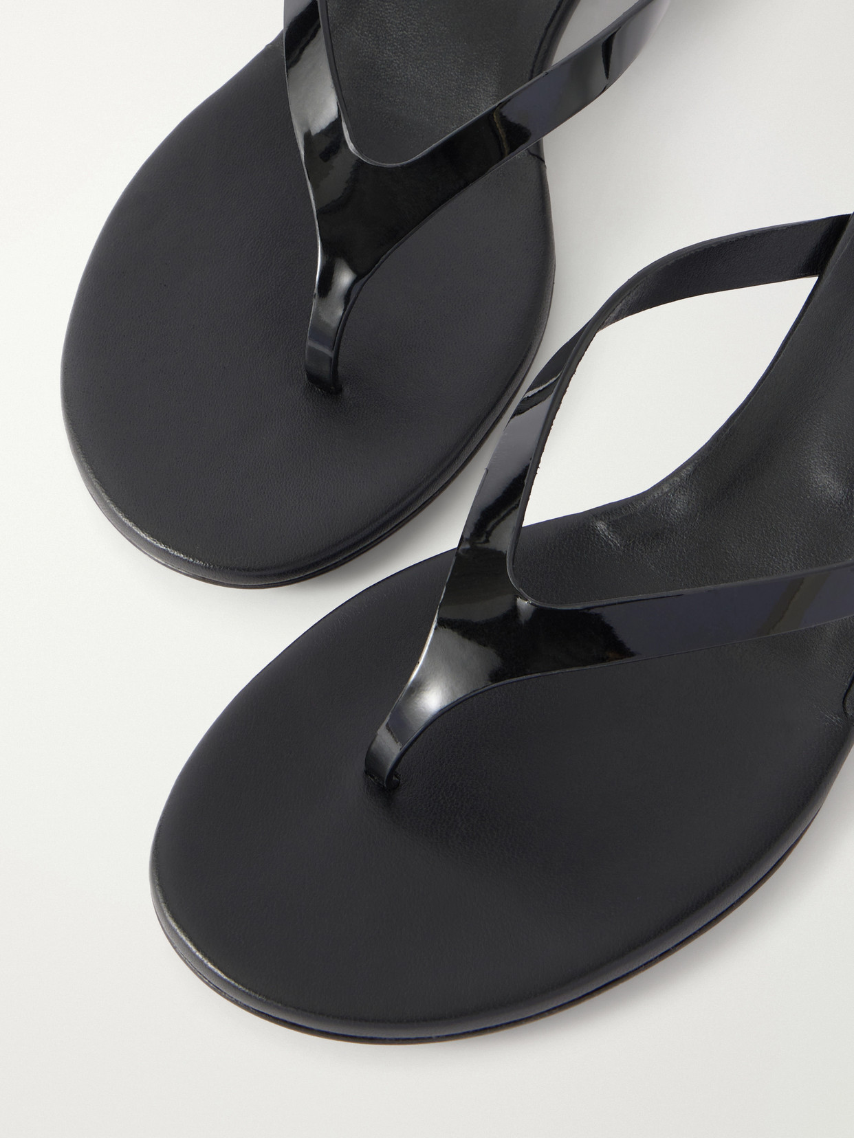 Scala Sandals