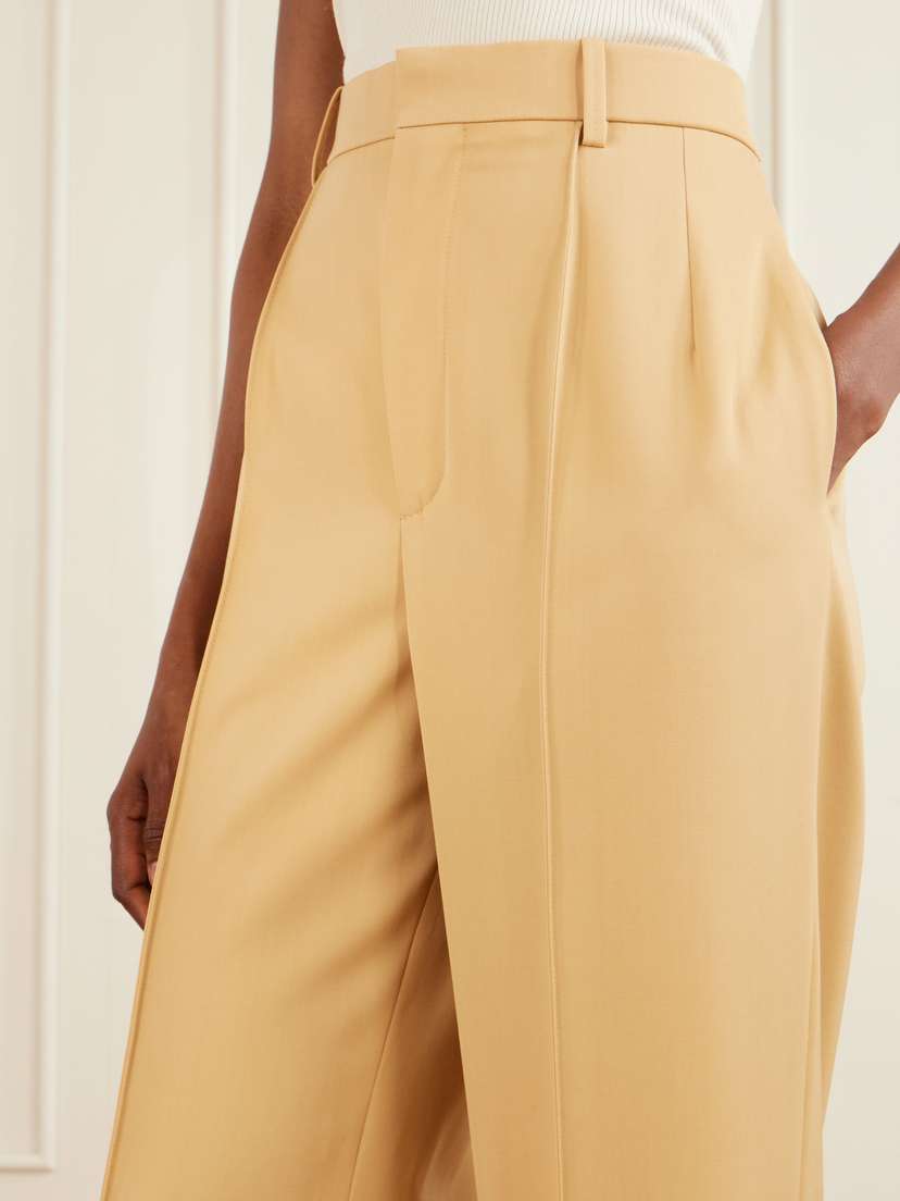 Wardrobe.NYC + Rhw Wool Pants | Thumbnail 5 Wardrobe.NYC + Rhw Wool Pants | Thumbnail 5