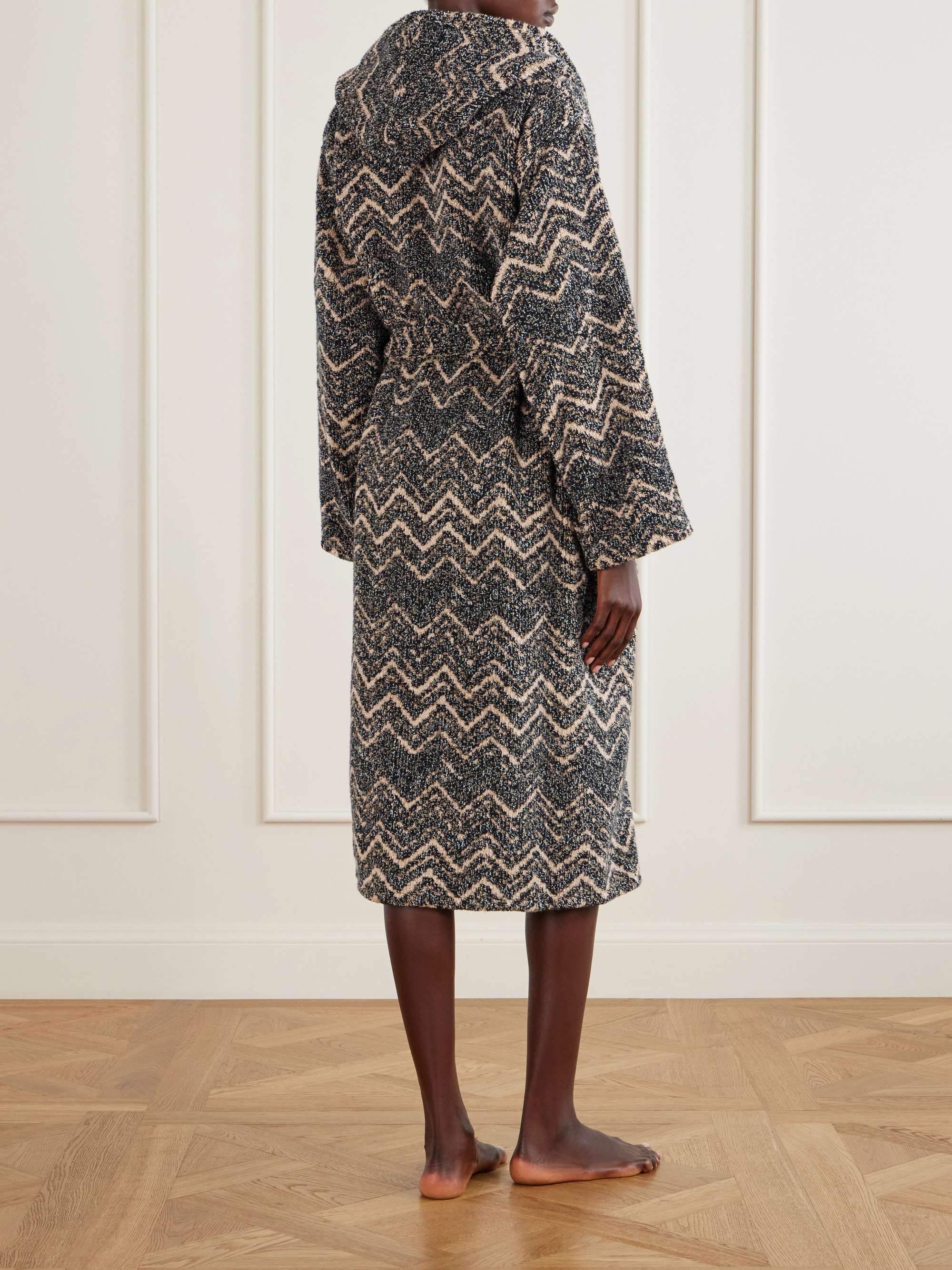 MISSONI HOME 