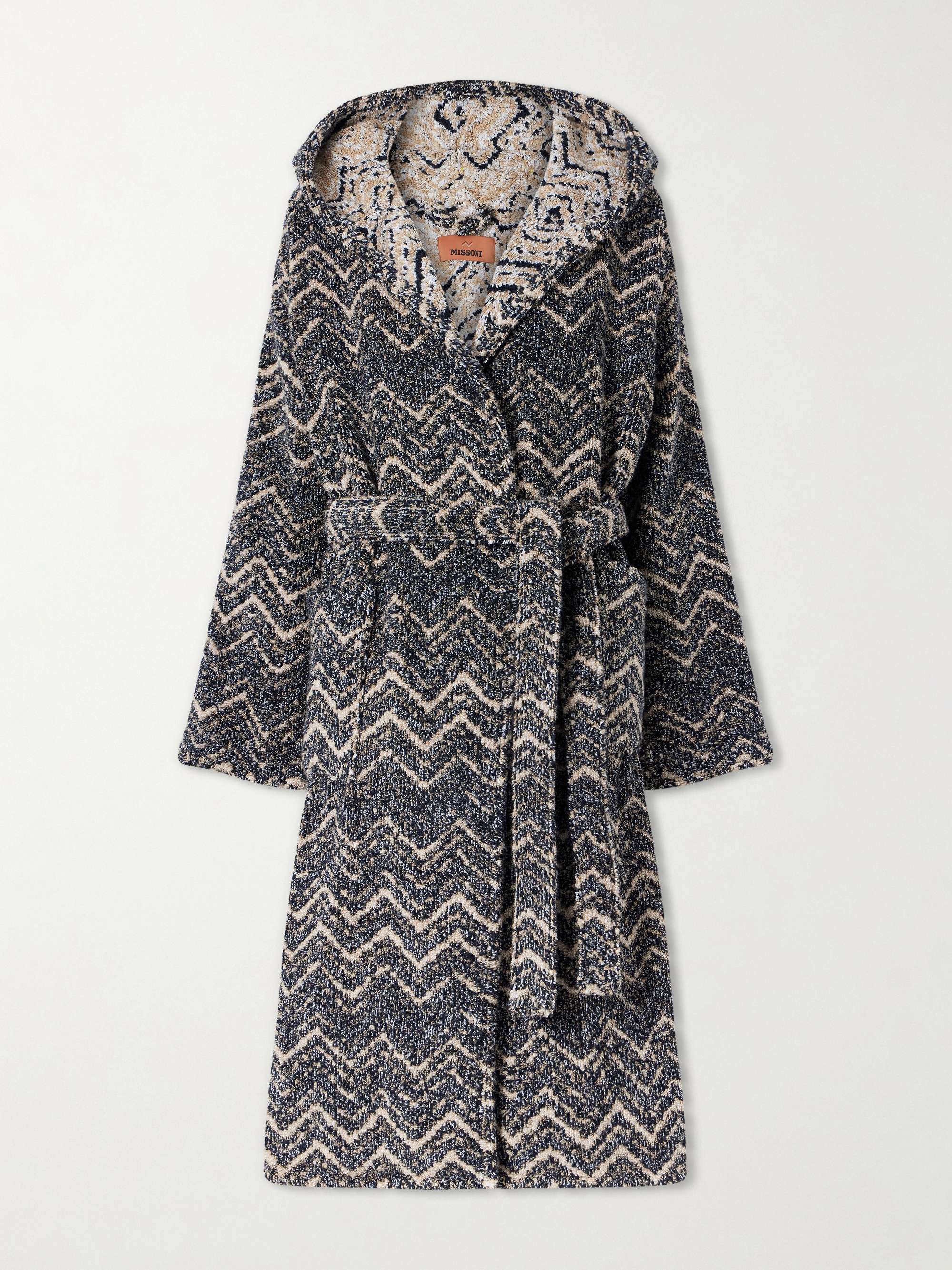 MISSONI HOME 