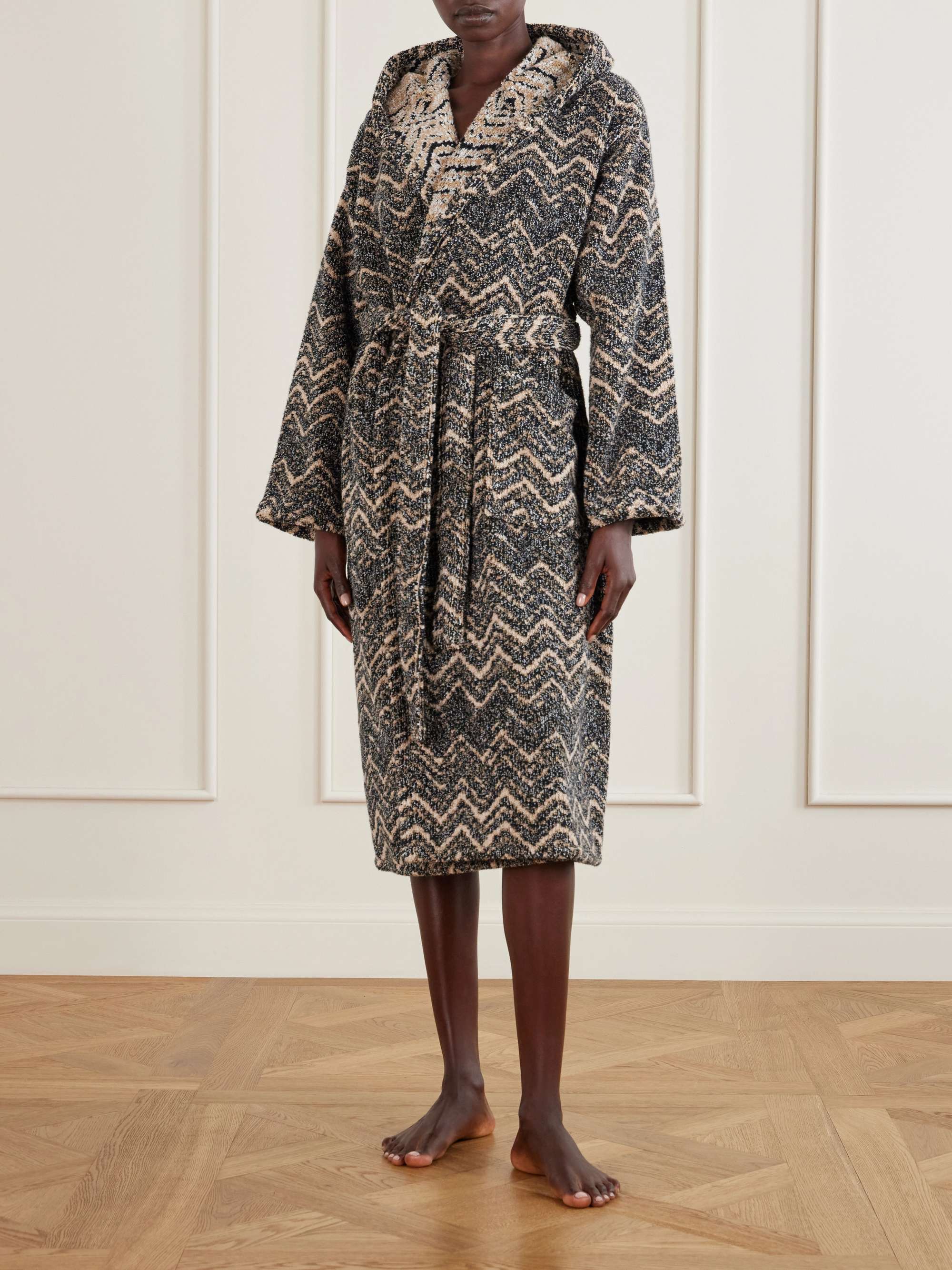 MISSONI HOME 