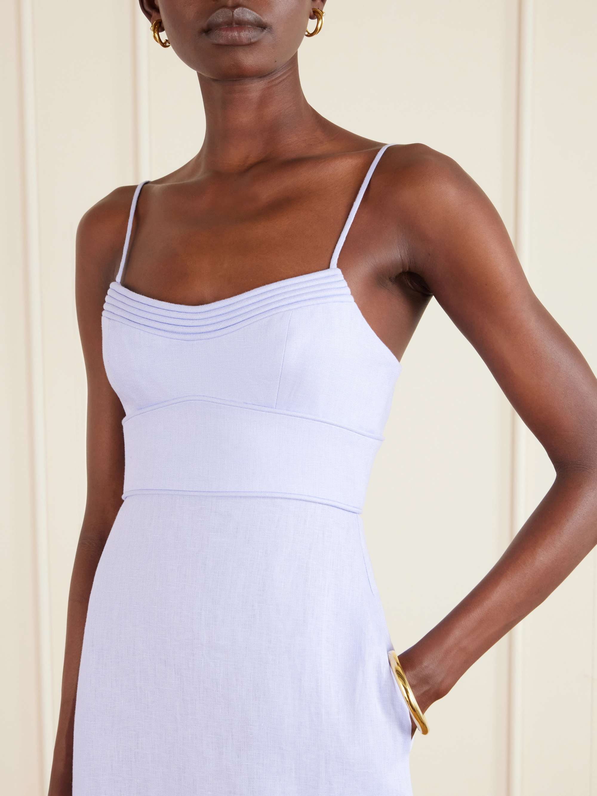 chinese dress ladies The Luna Dress – CCI & Co